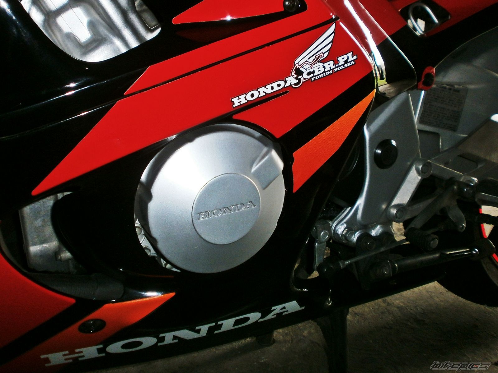 Photo 2550255