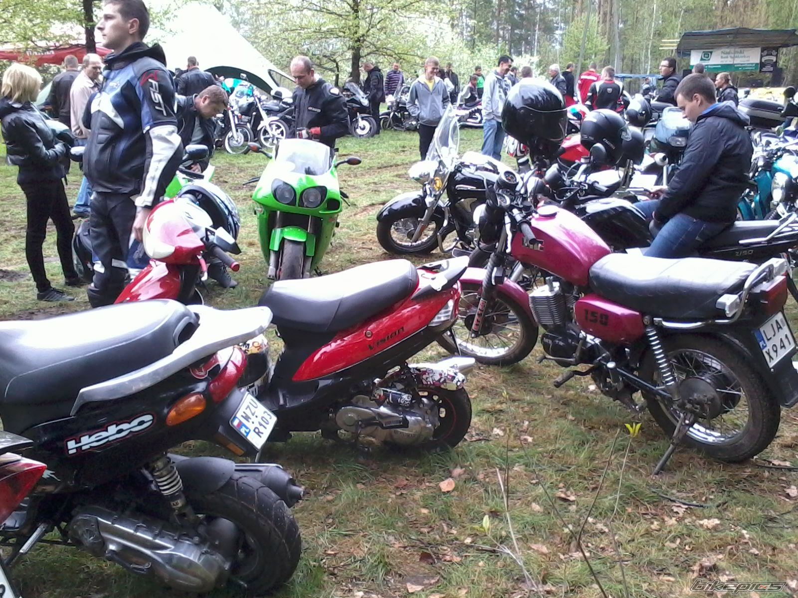 Photo 2550259