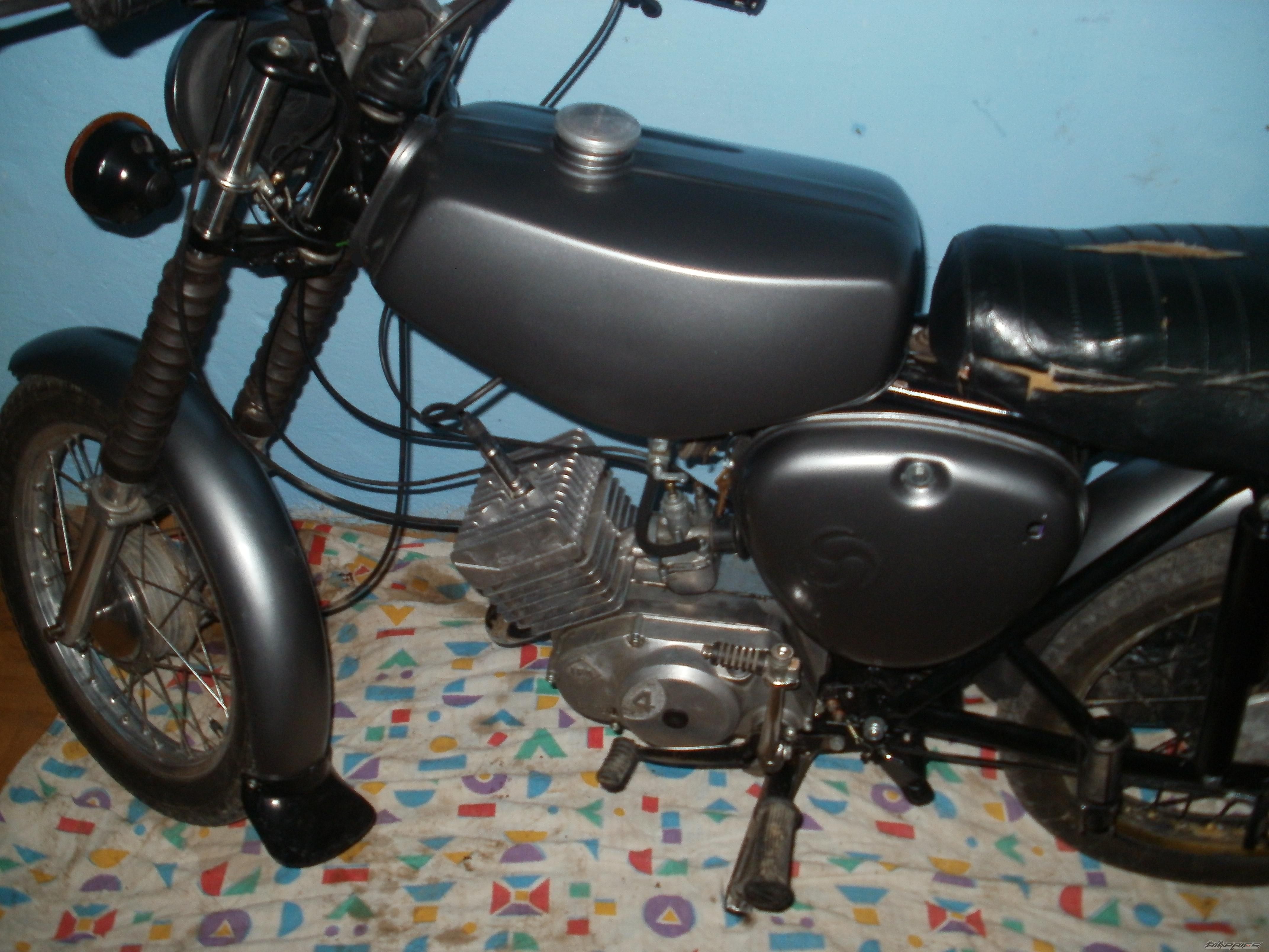 Photo 2550262