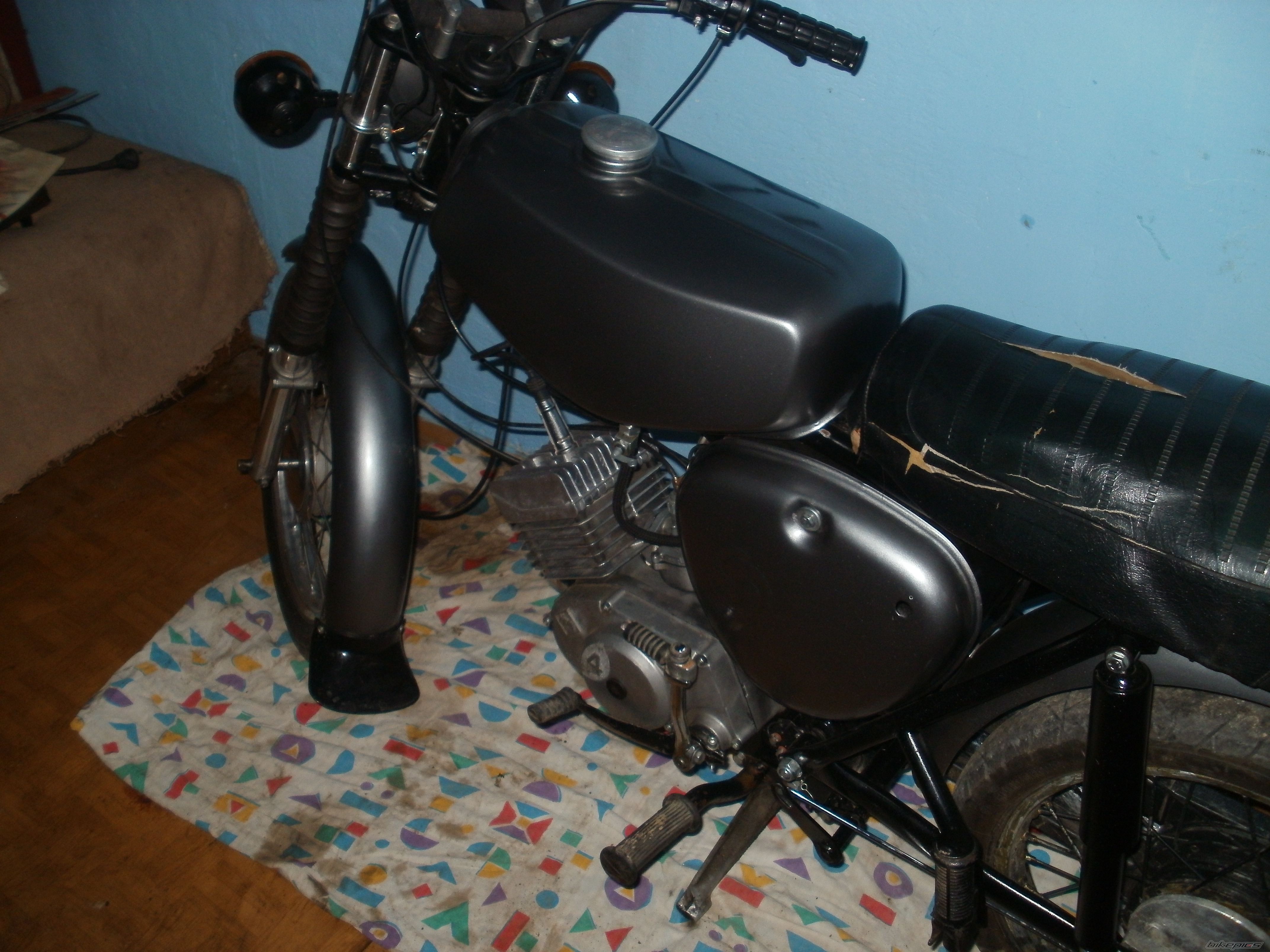 Photo 2550263