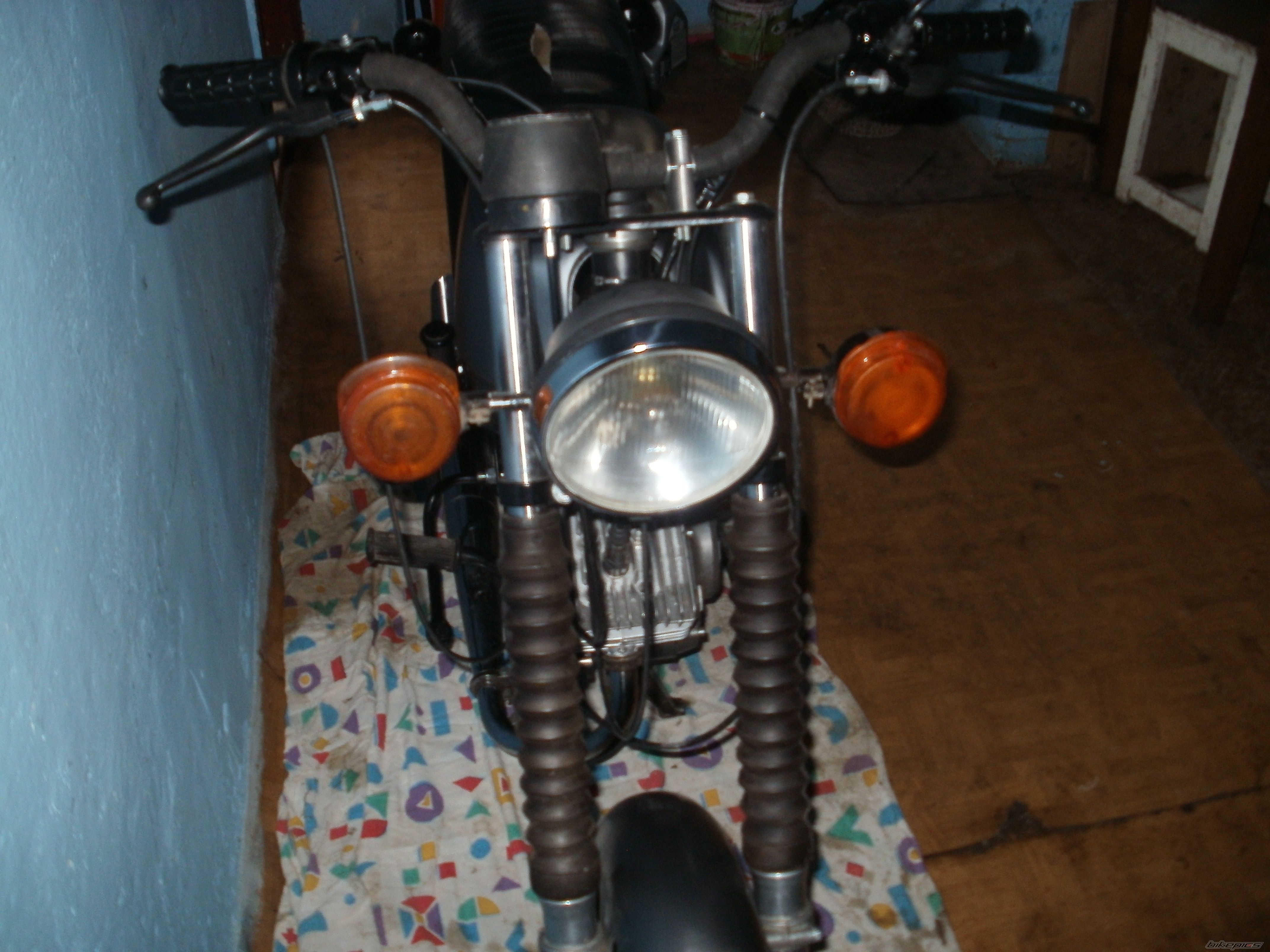 Photo 2550266