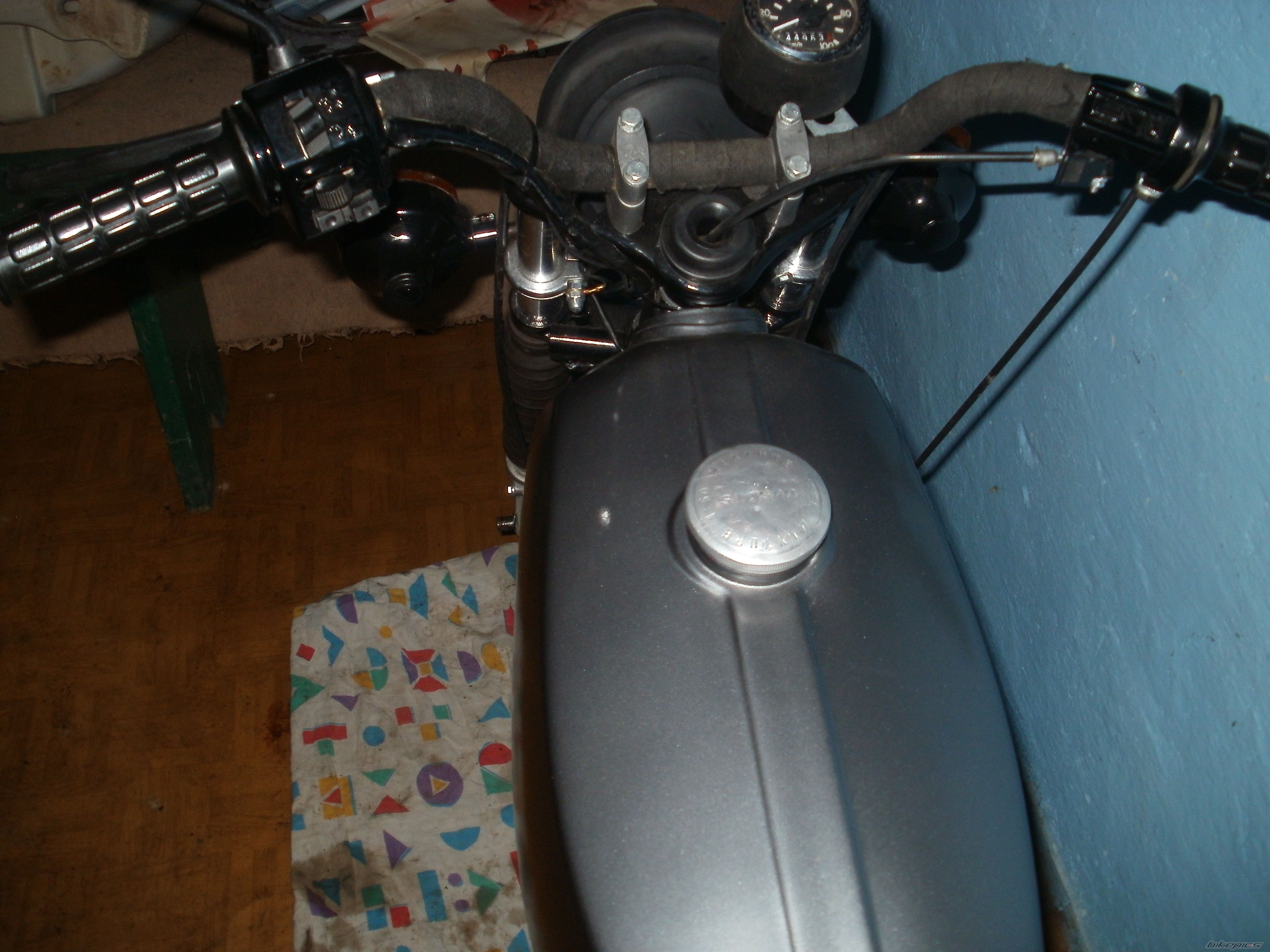 Photo 2550267