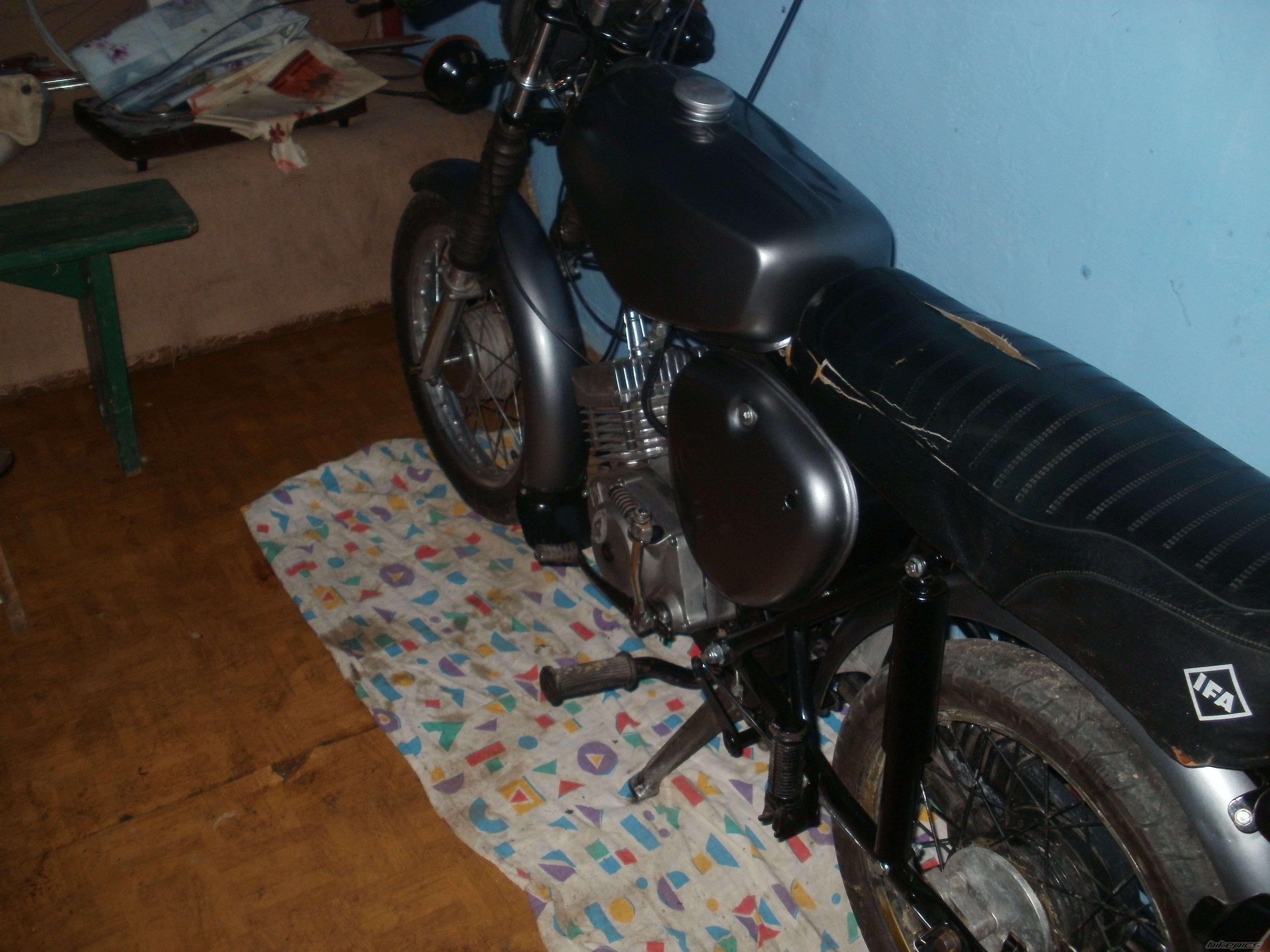 Photo 2550268