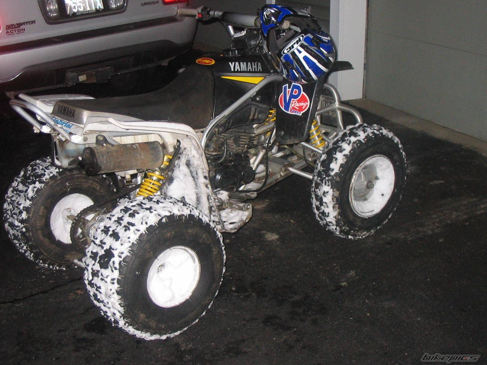 Bike Photo 255027