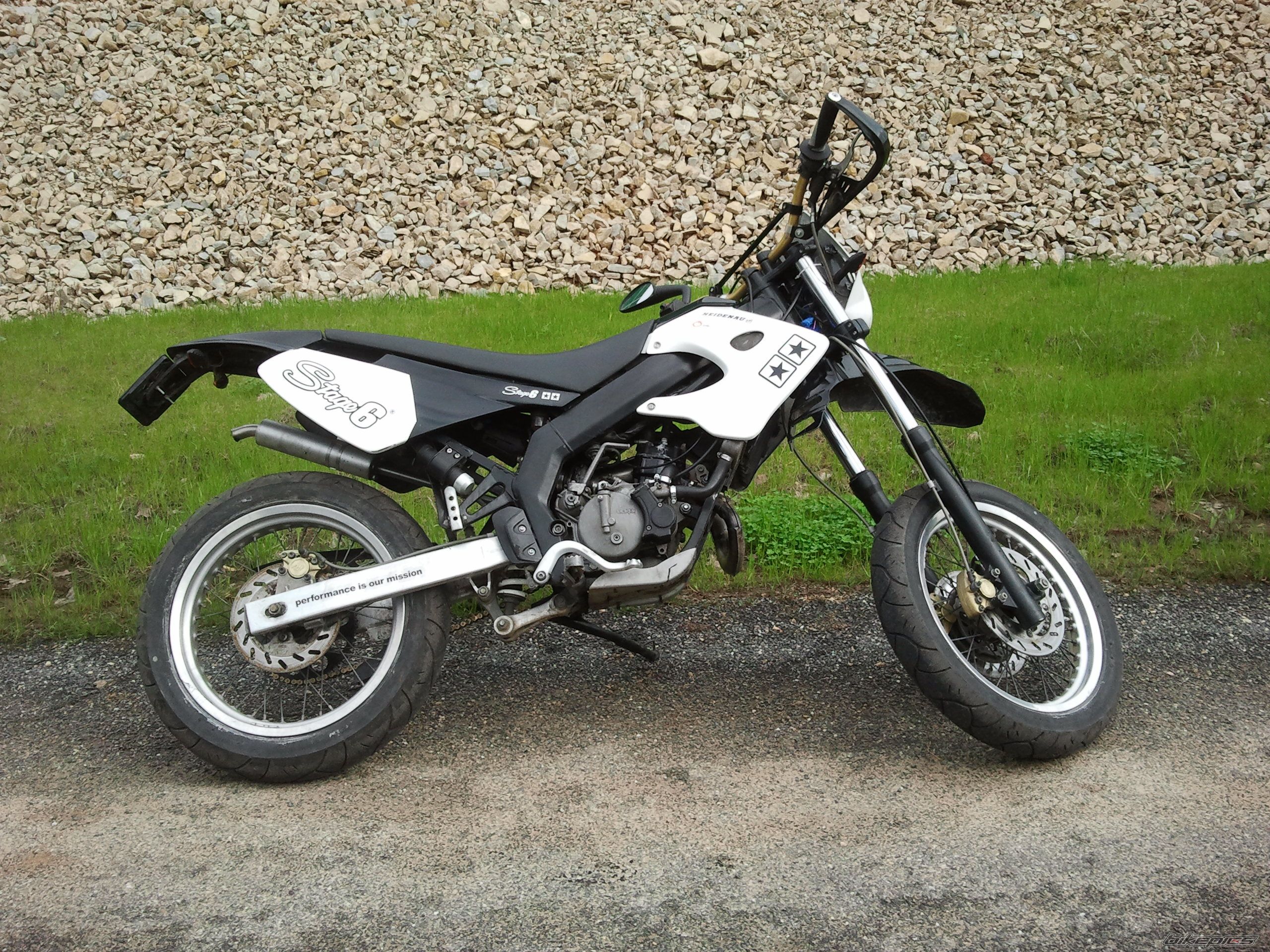 Photo 2550270