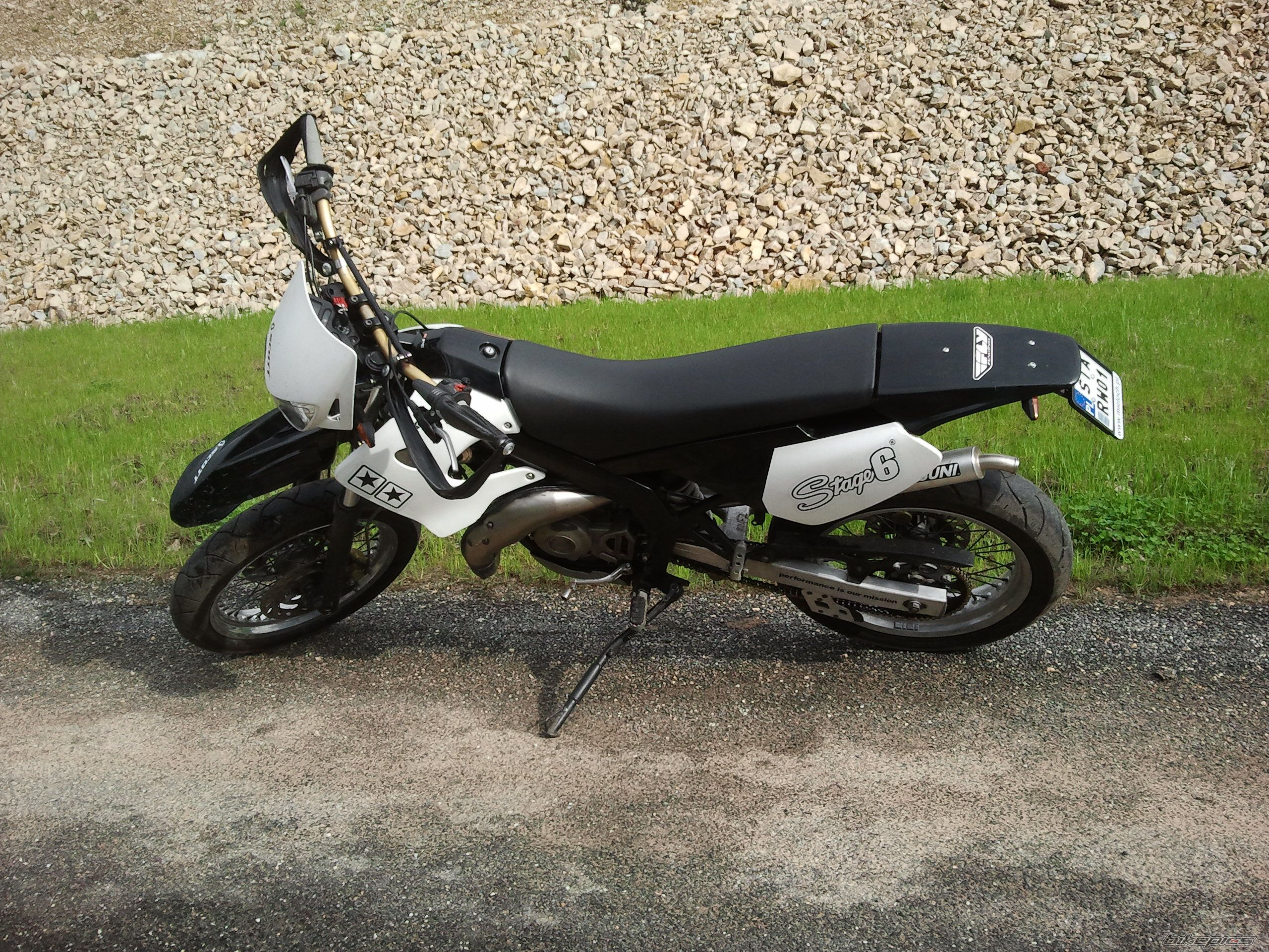 Photo 2550271