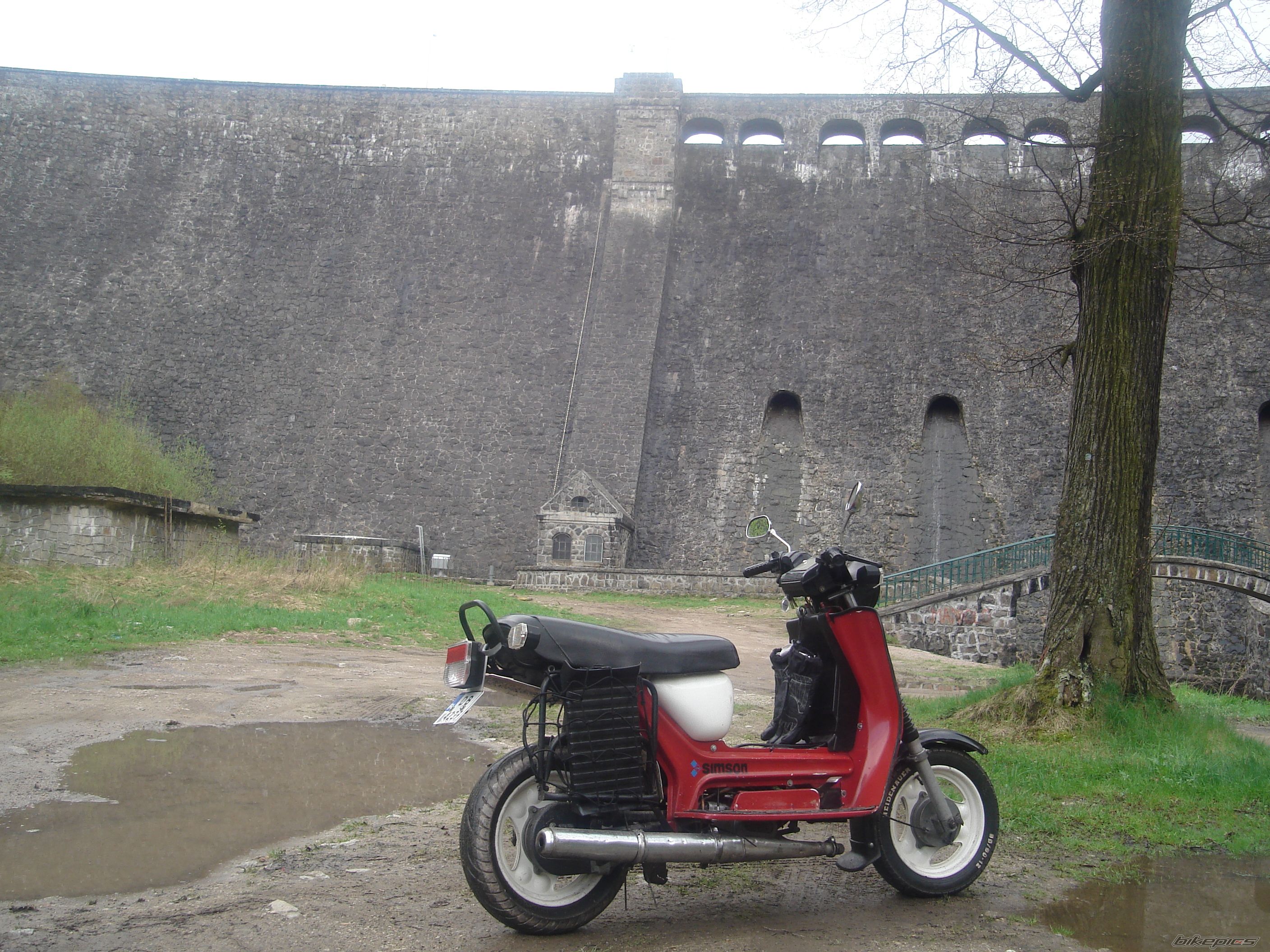 Photo 2550275