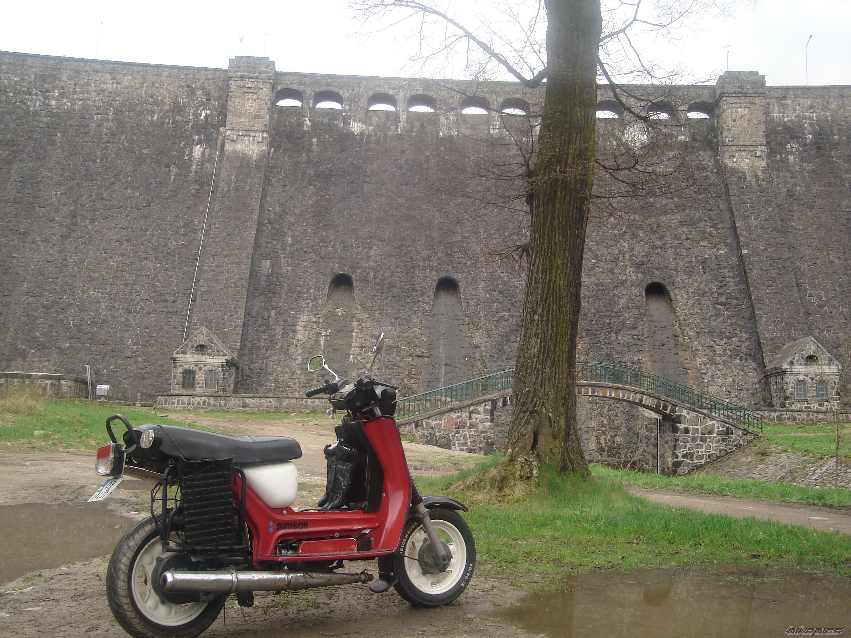 Photo 2550276