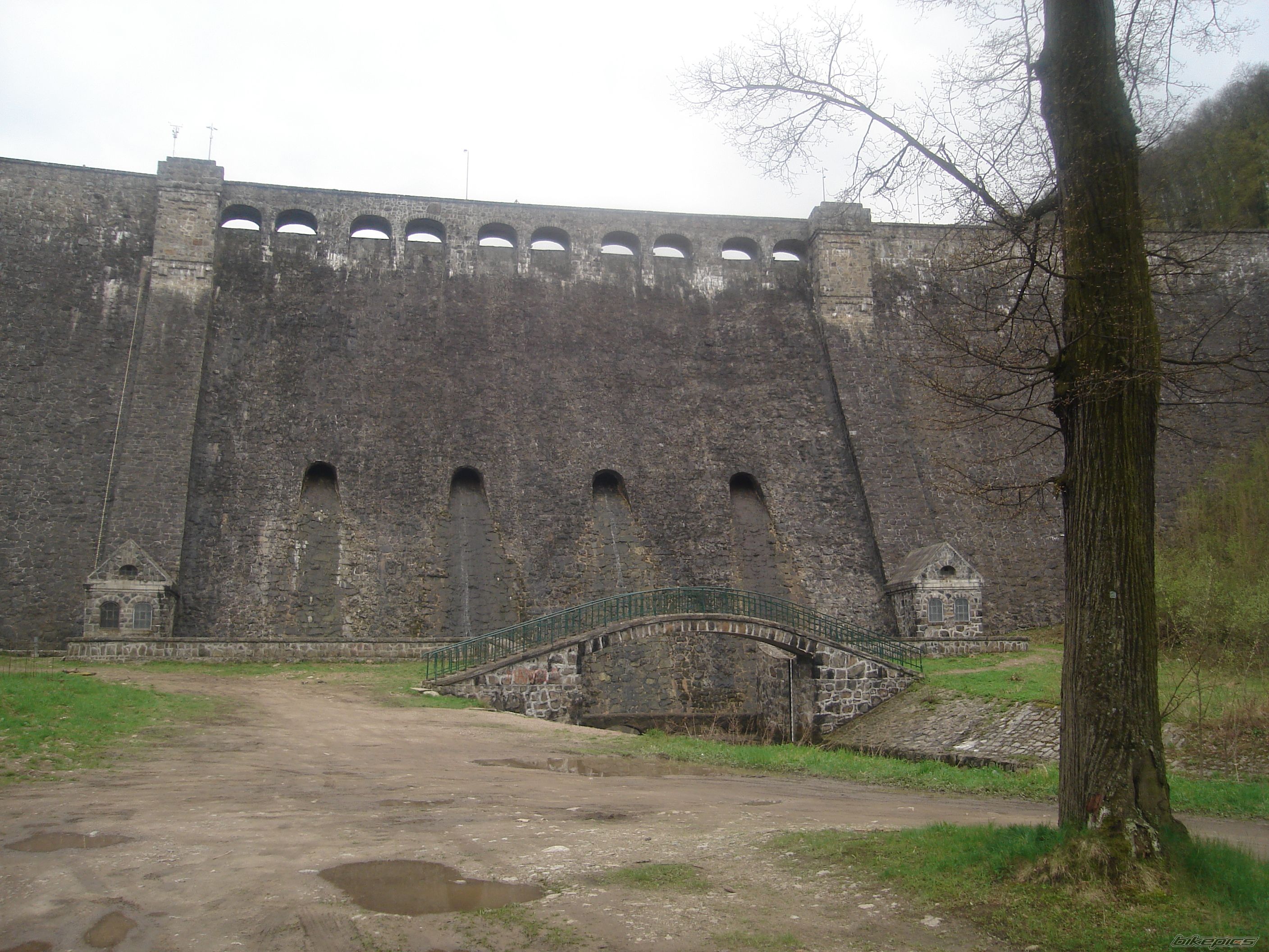 Photo 2550277