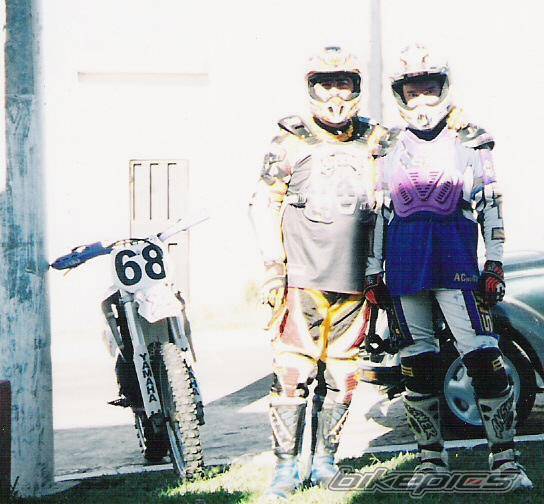 Bike Photo 255028