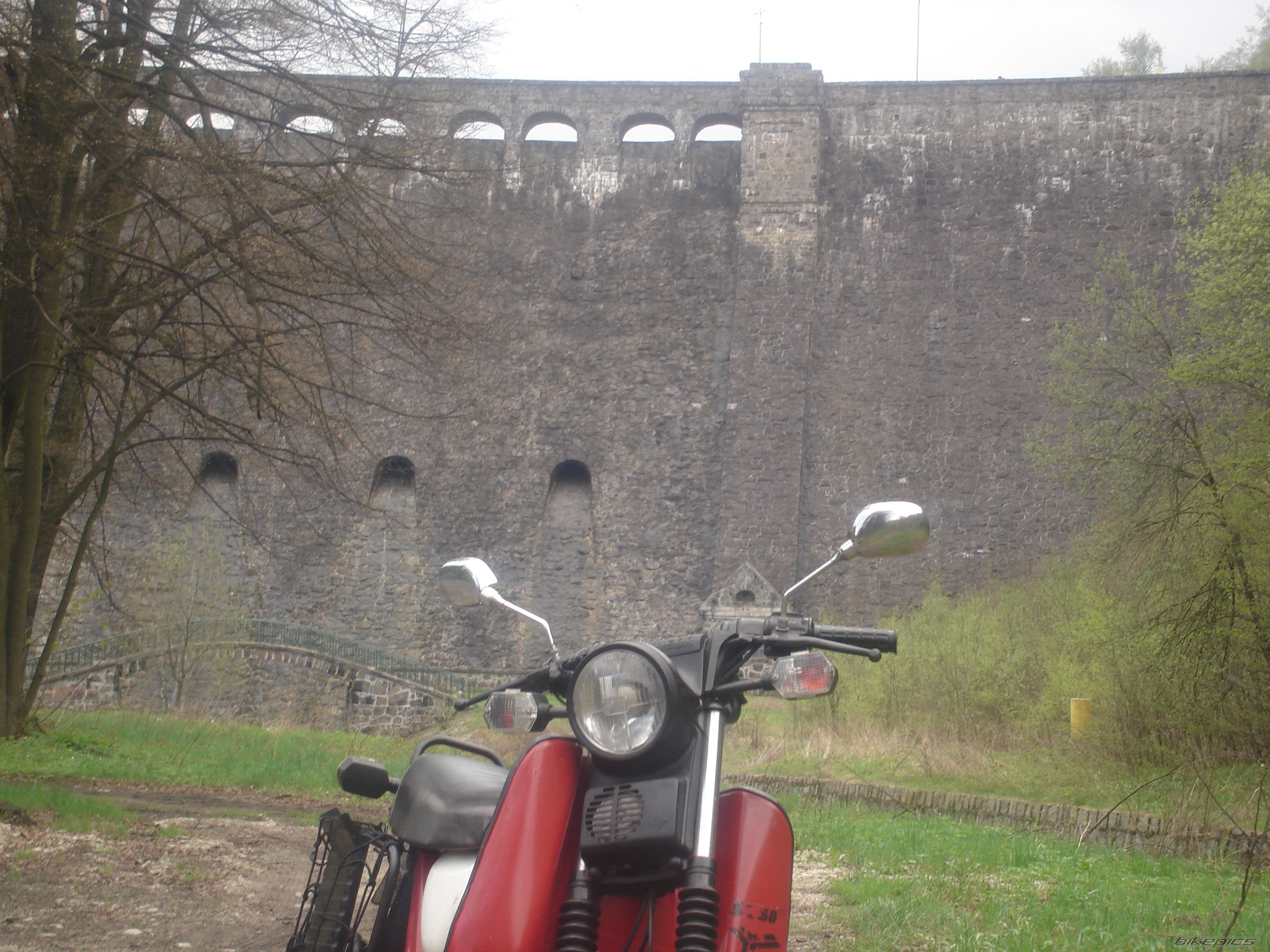 Photo 2550280
