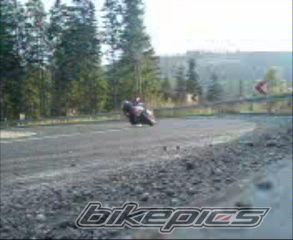Photo 2550298
