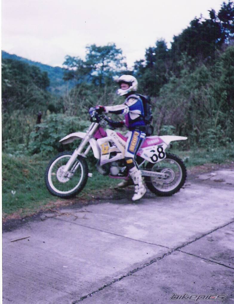 Bike Photo 255030