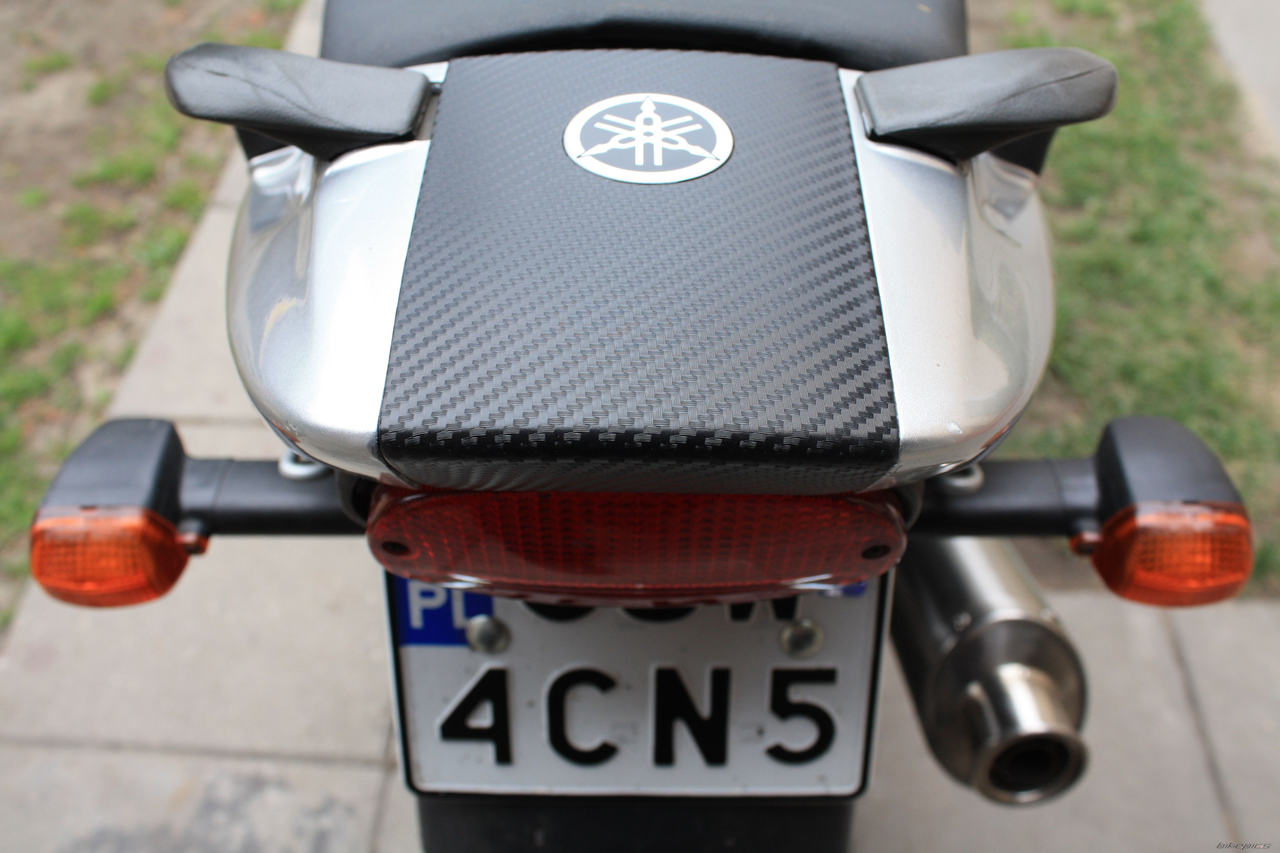 Bike Photo 2550309