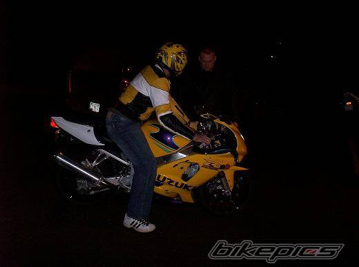 Photo 255031