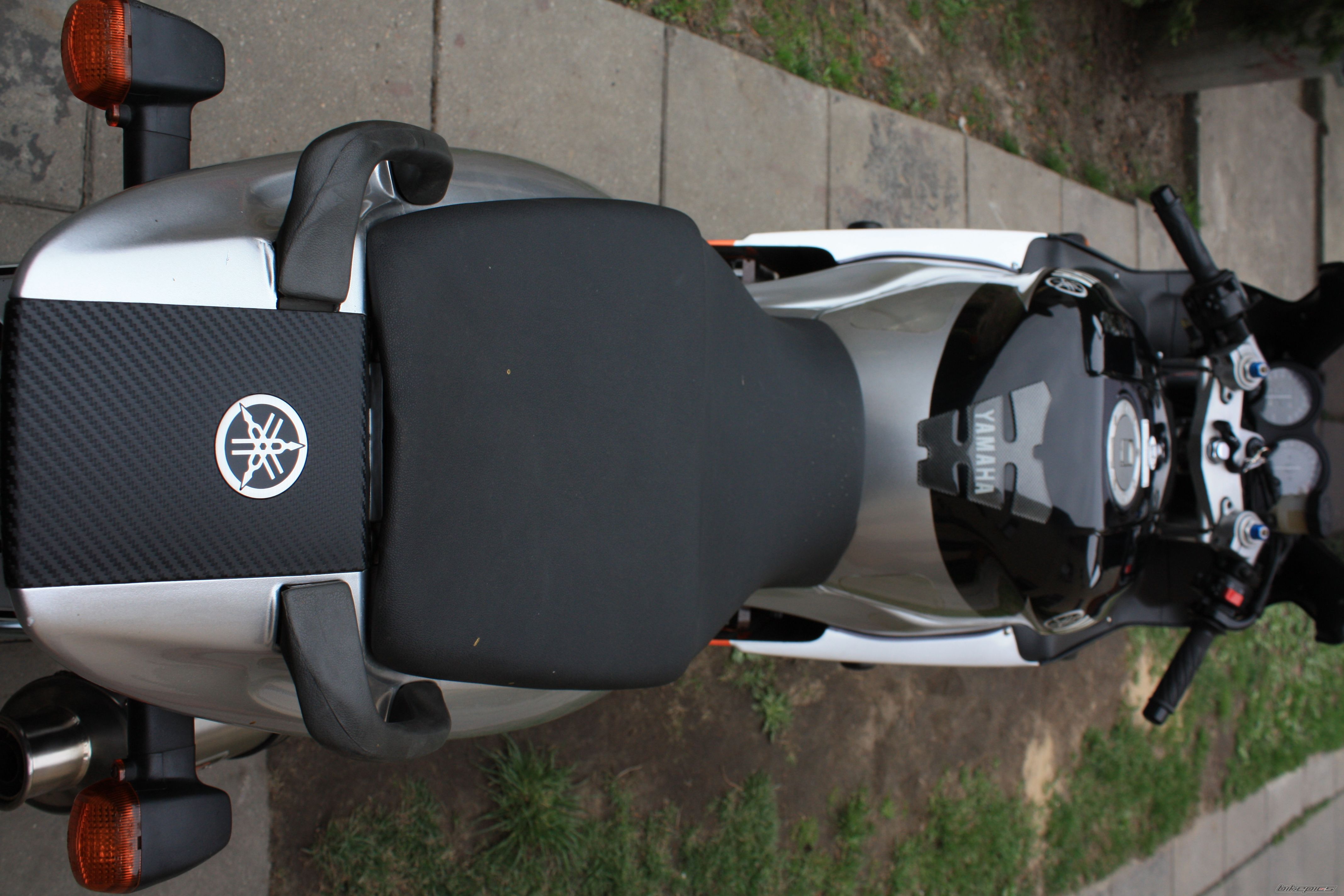 Bike Photo 2550311