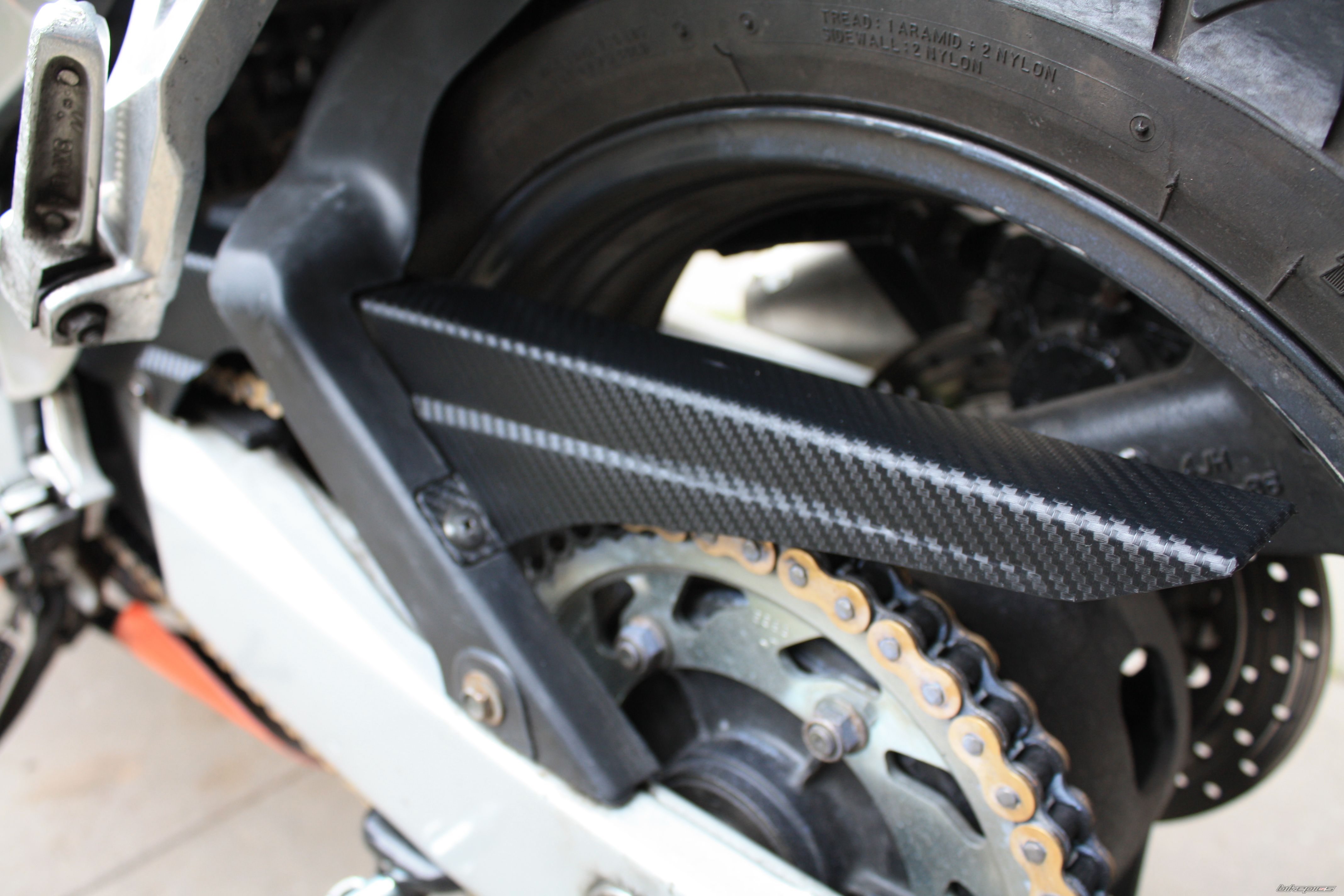 Bike Photo 2550316