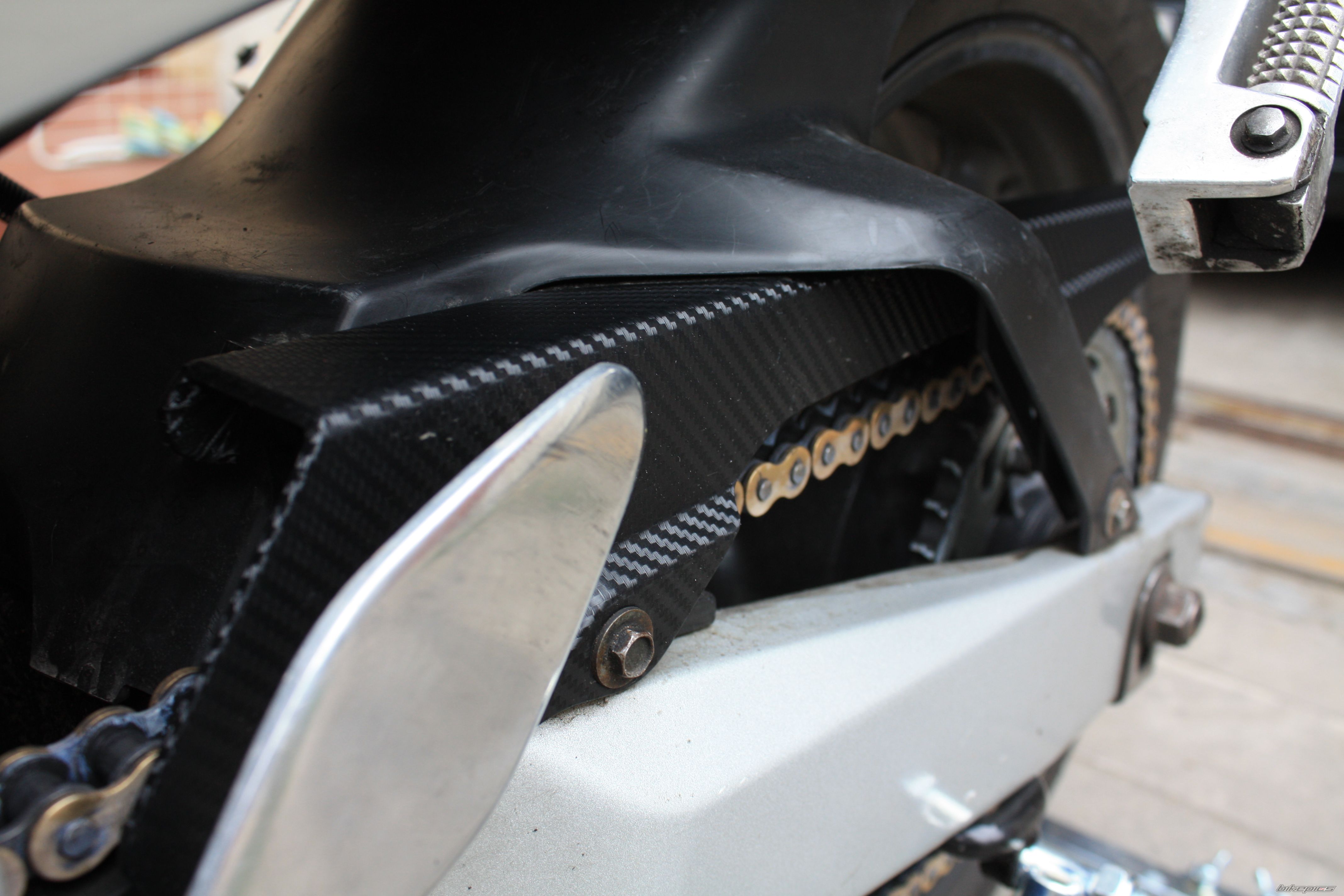 Bike Photo 2550336