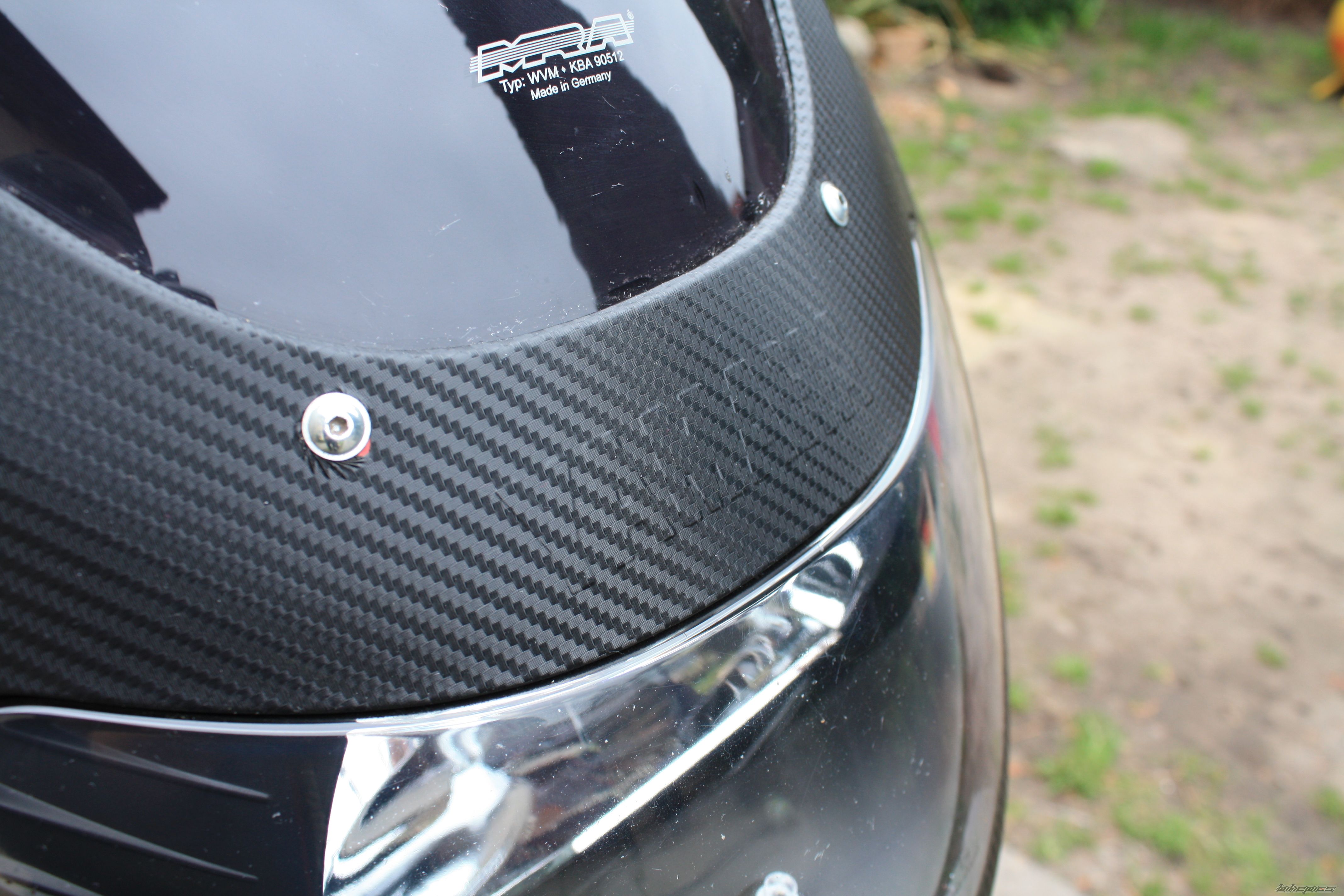 Bike Photo 2550337