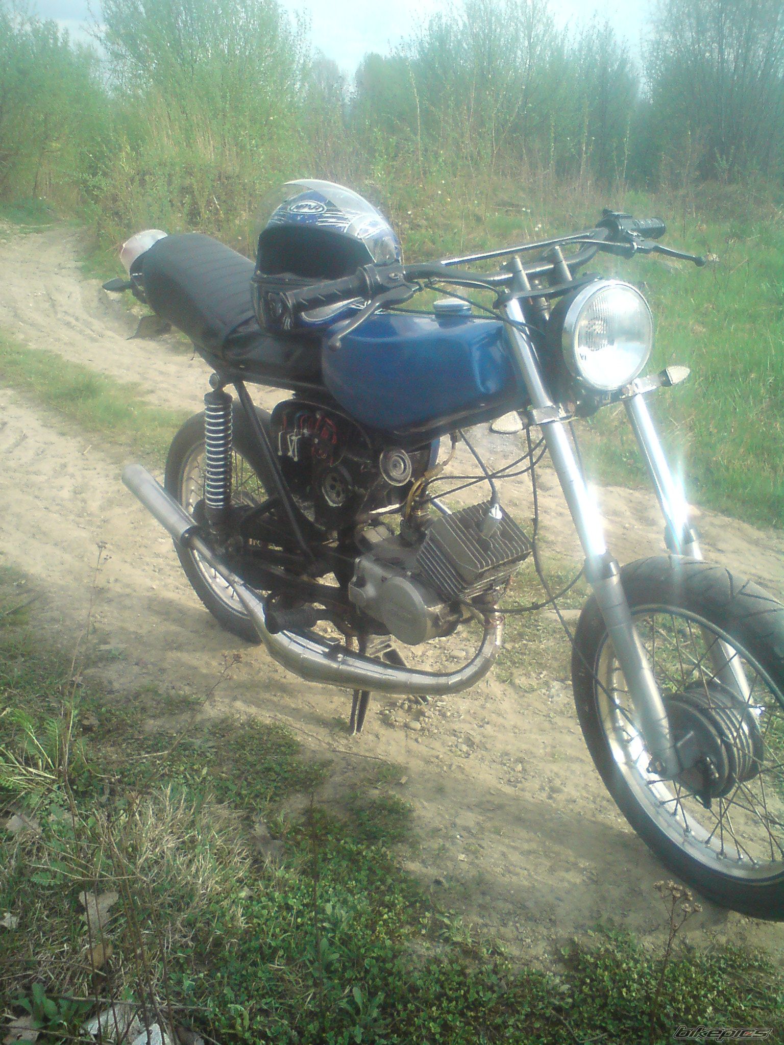 Photo 2550338