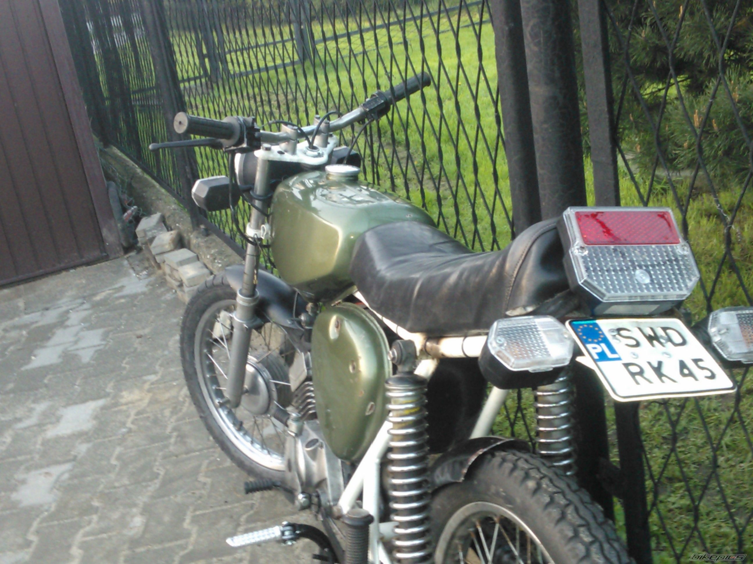 Photo 2550341