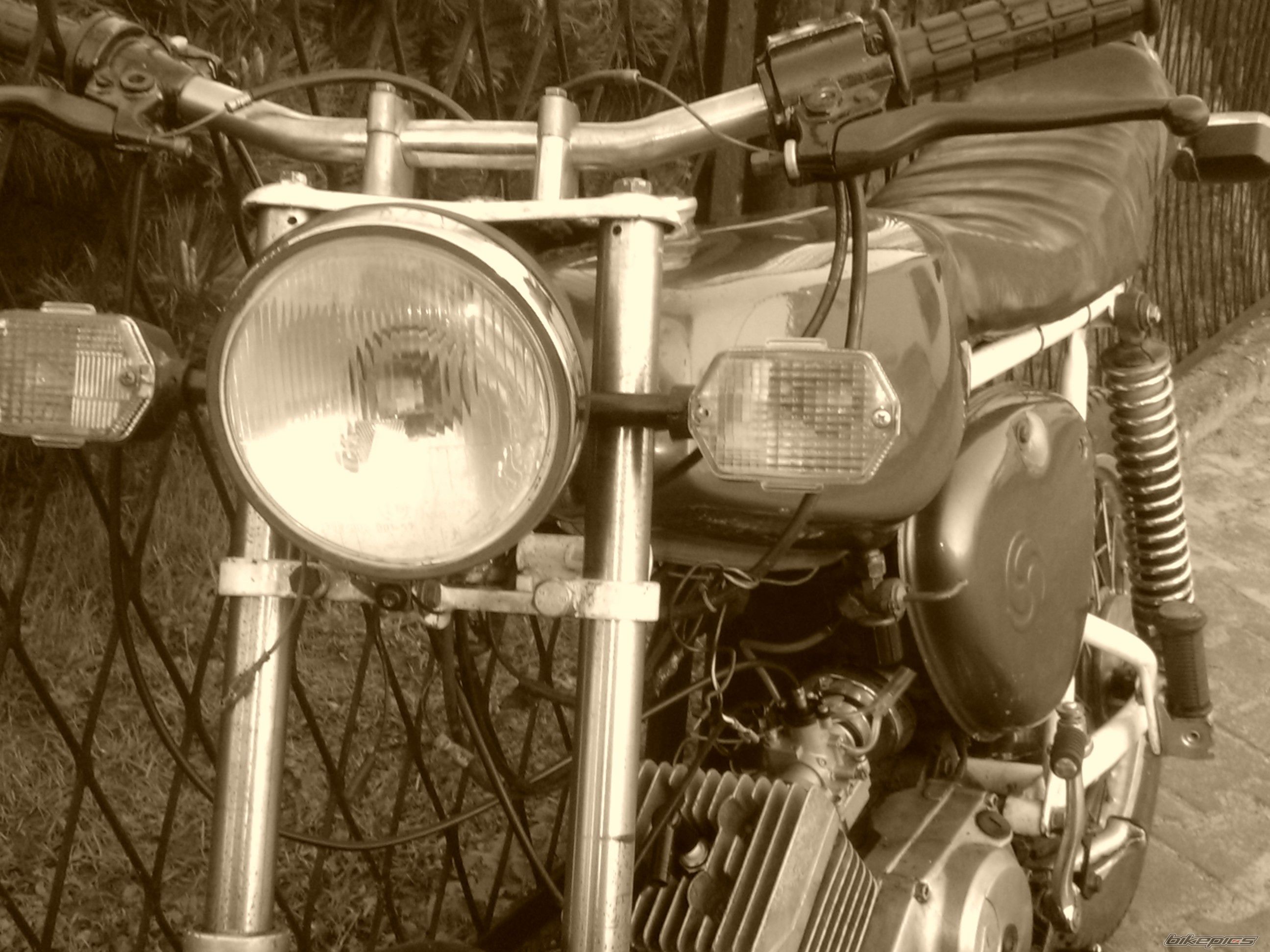 Photo 2550342