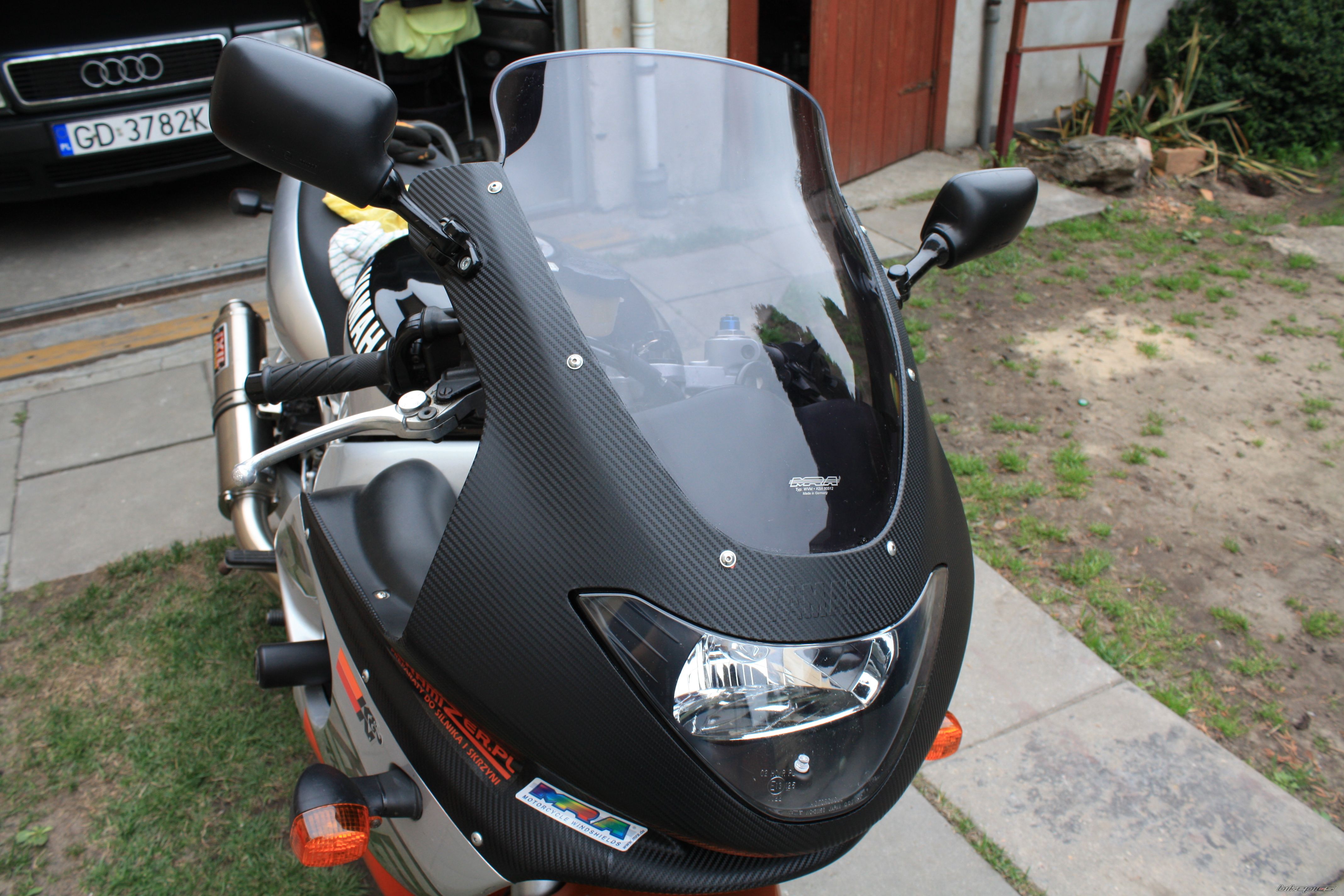 Bike Photo 2550344