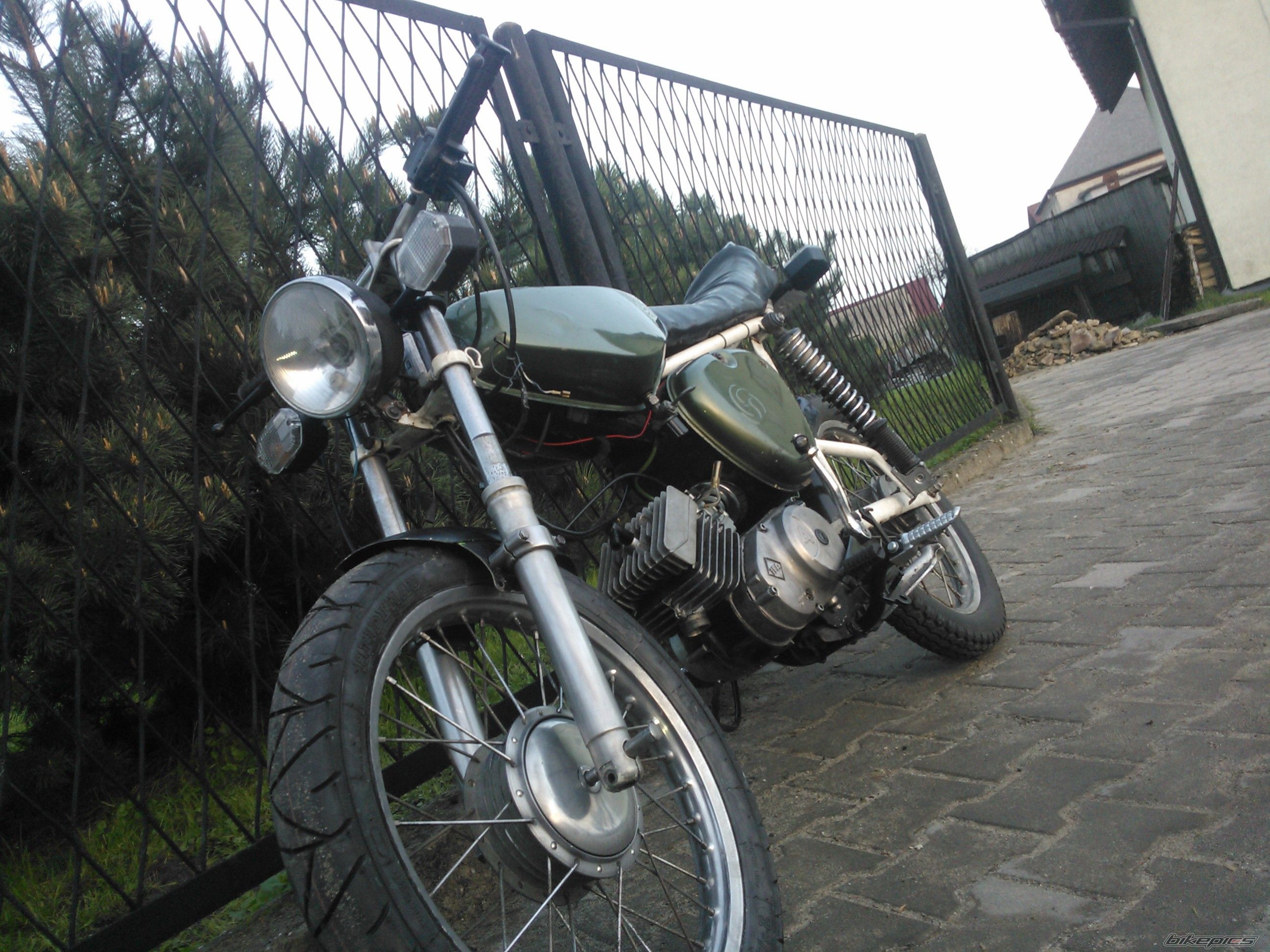 Photo 2550345