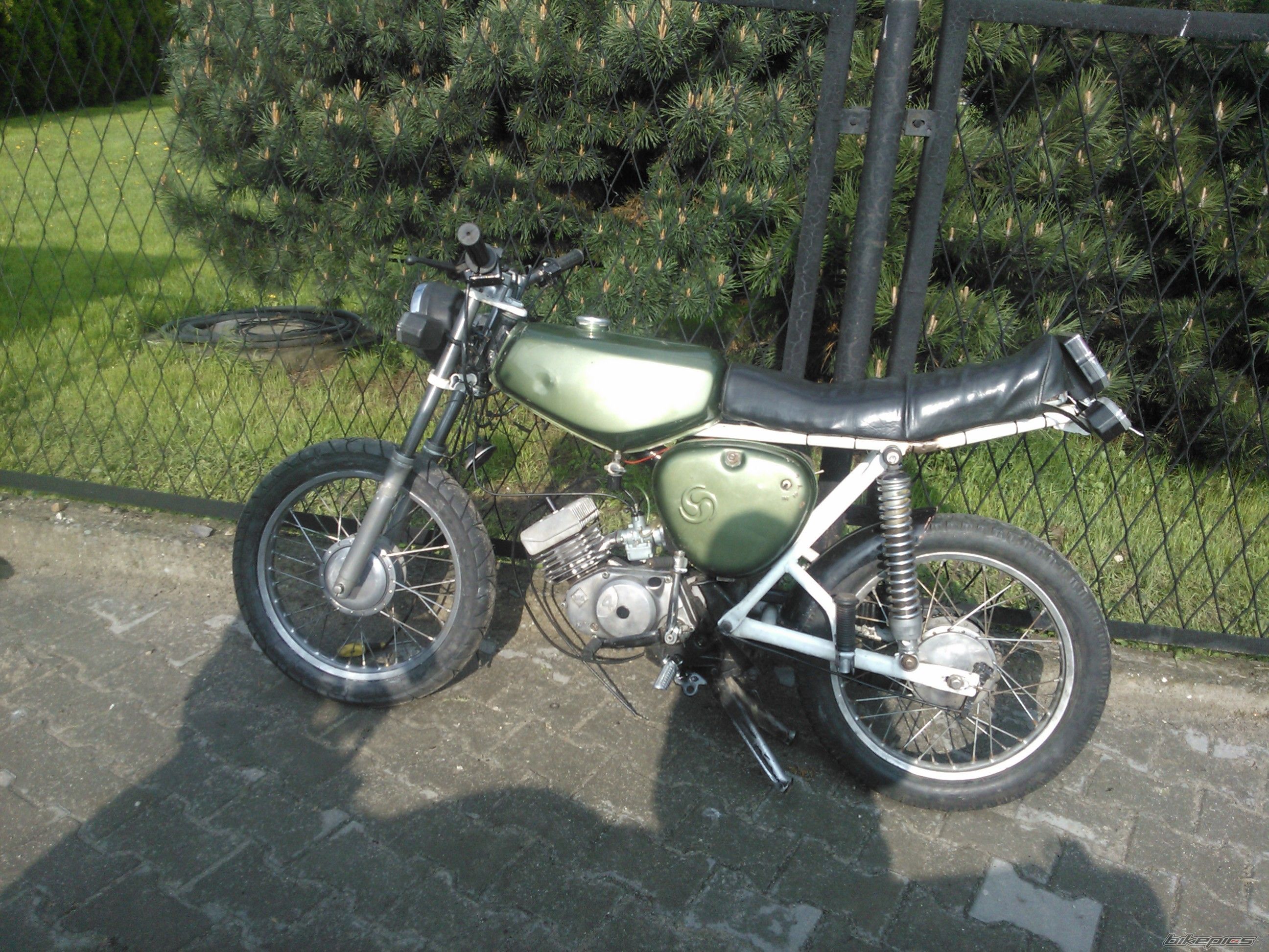 Photo 2550346