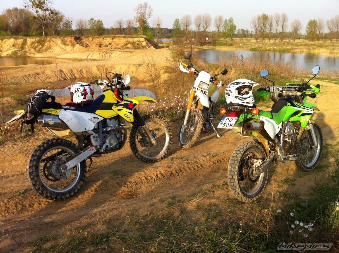 Photo 2550348