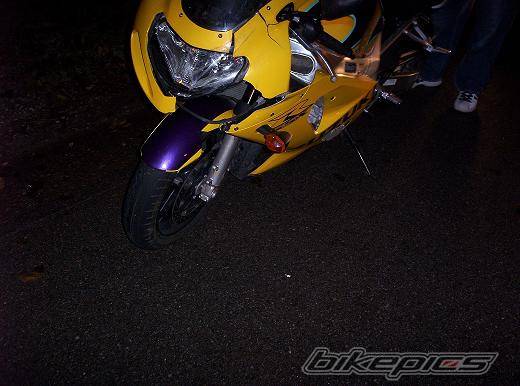 Photo 255035