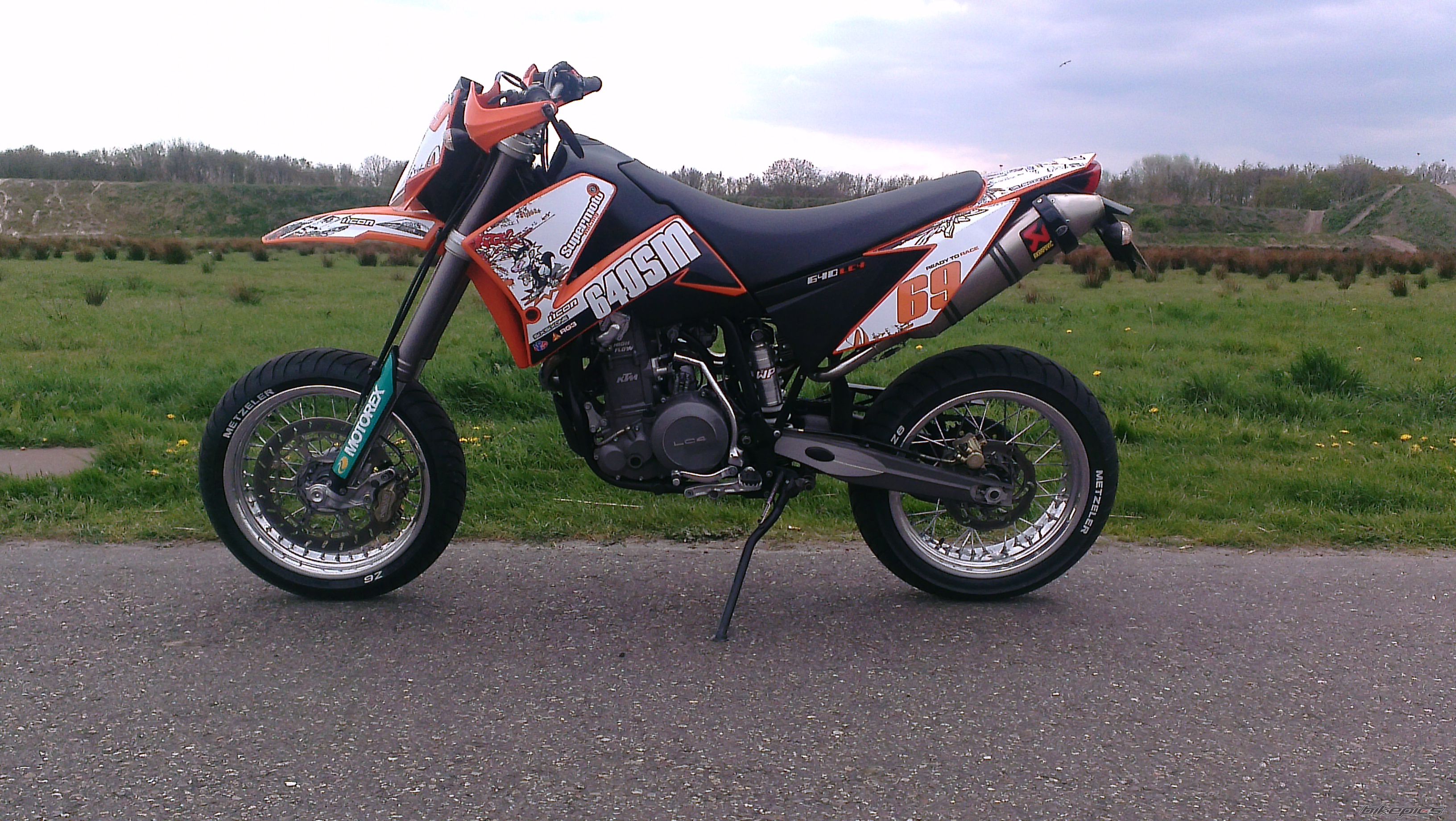 Photo 2550359