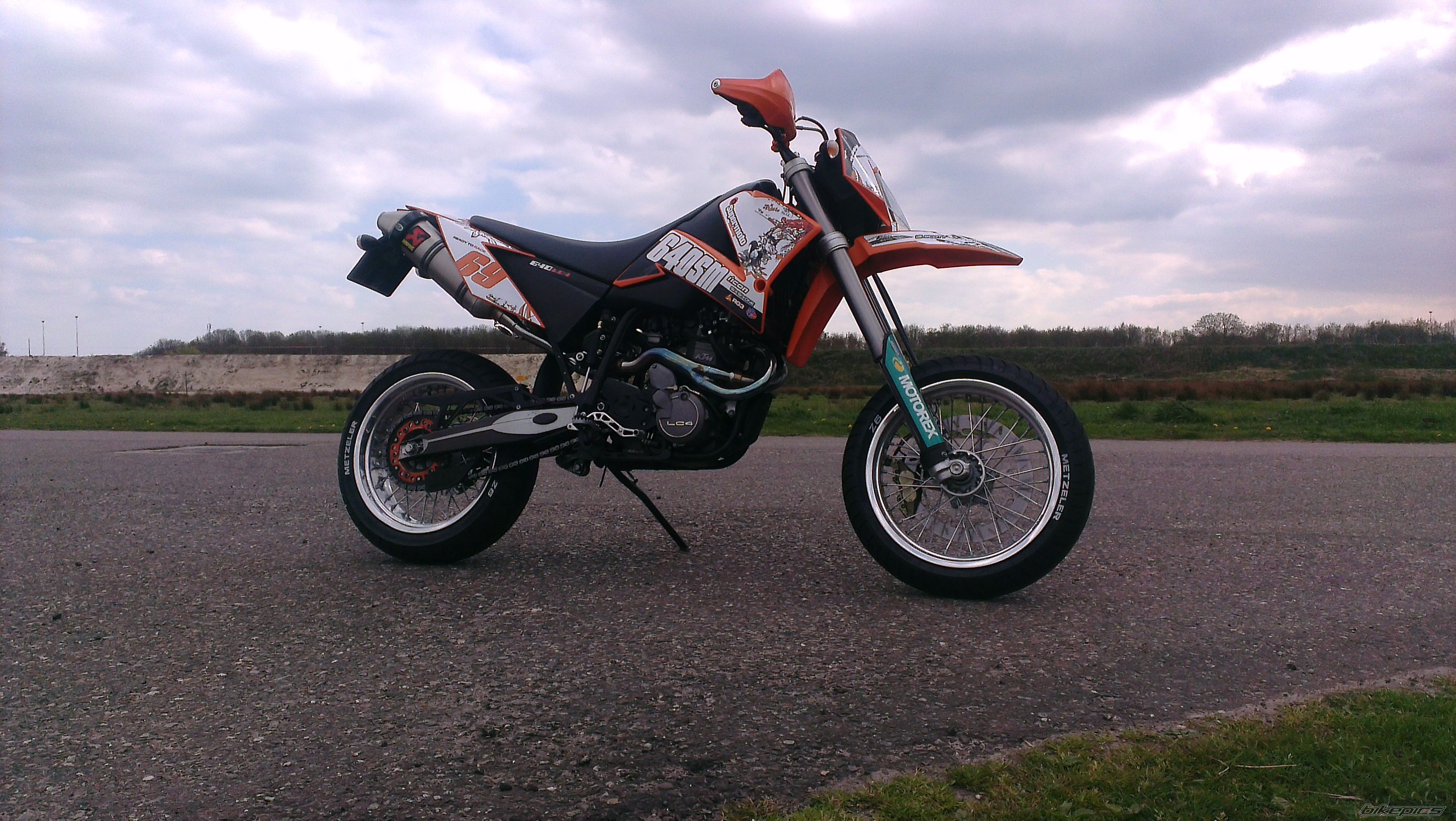 Photo 2550360