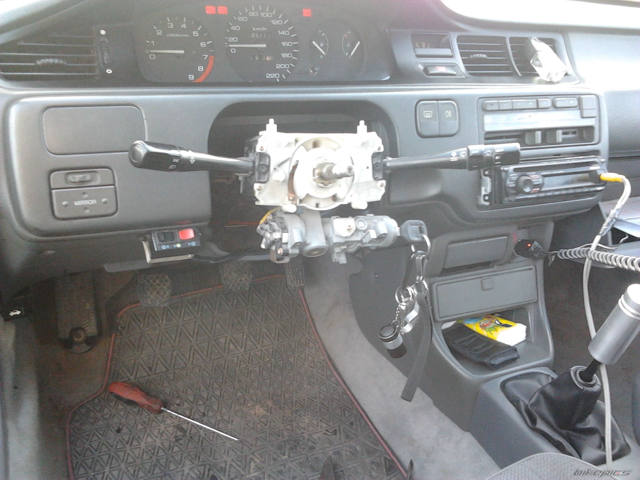 Photo 2550362