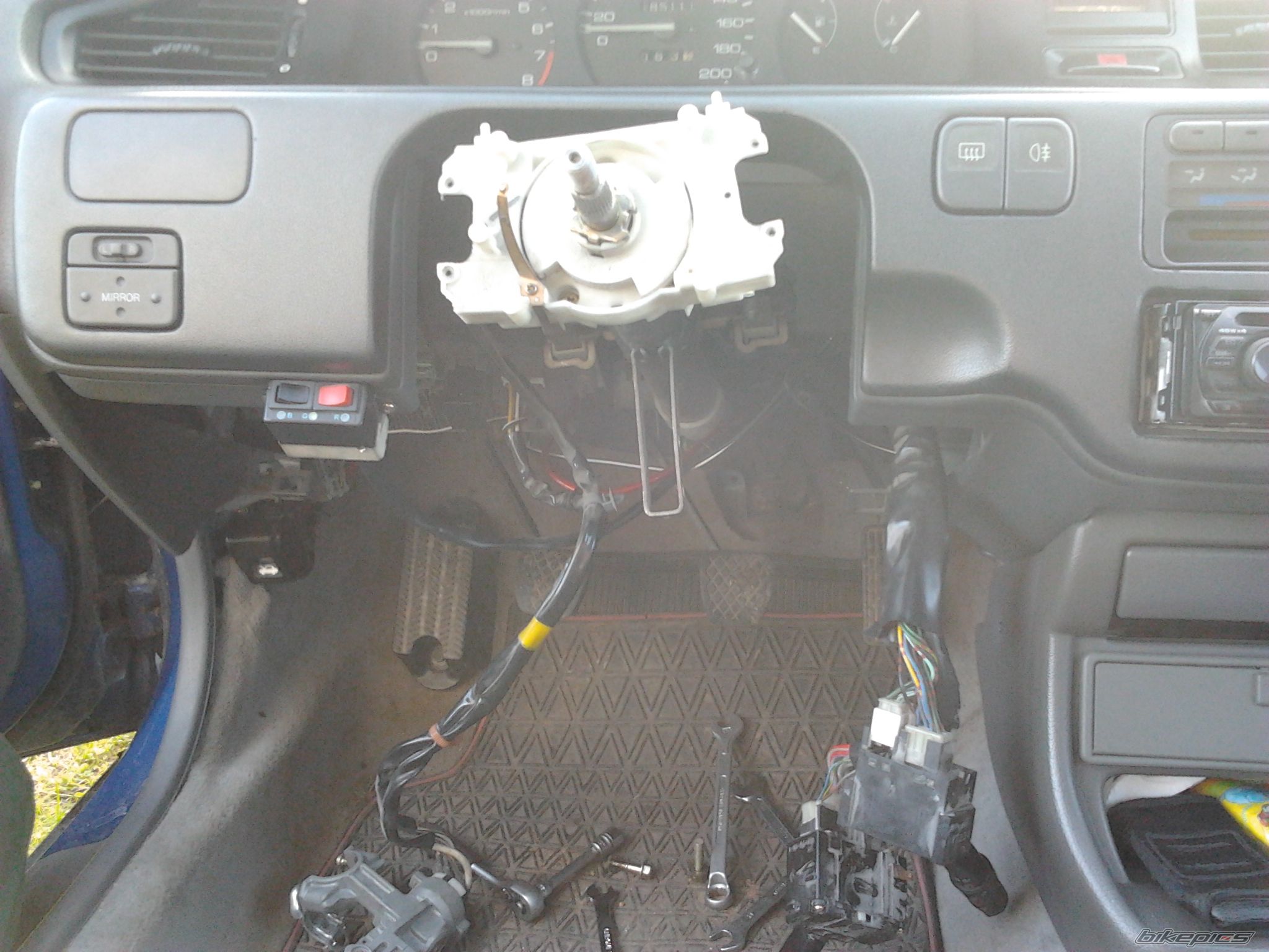 Photo 2550363