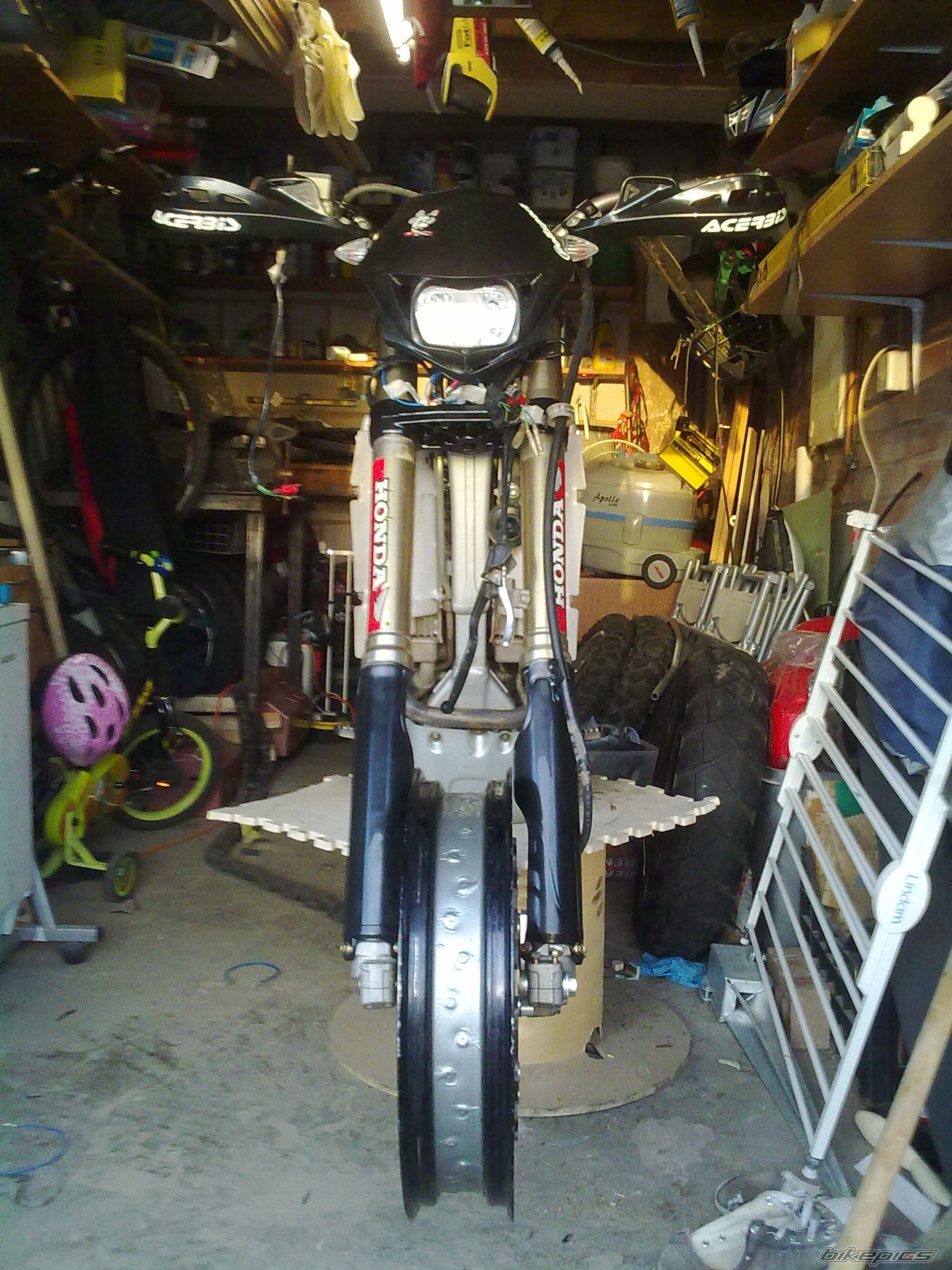 Photo 2550364