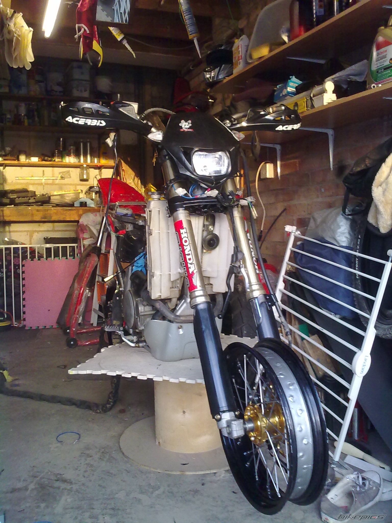 Photo 2550366