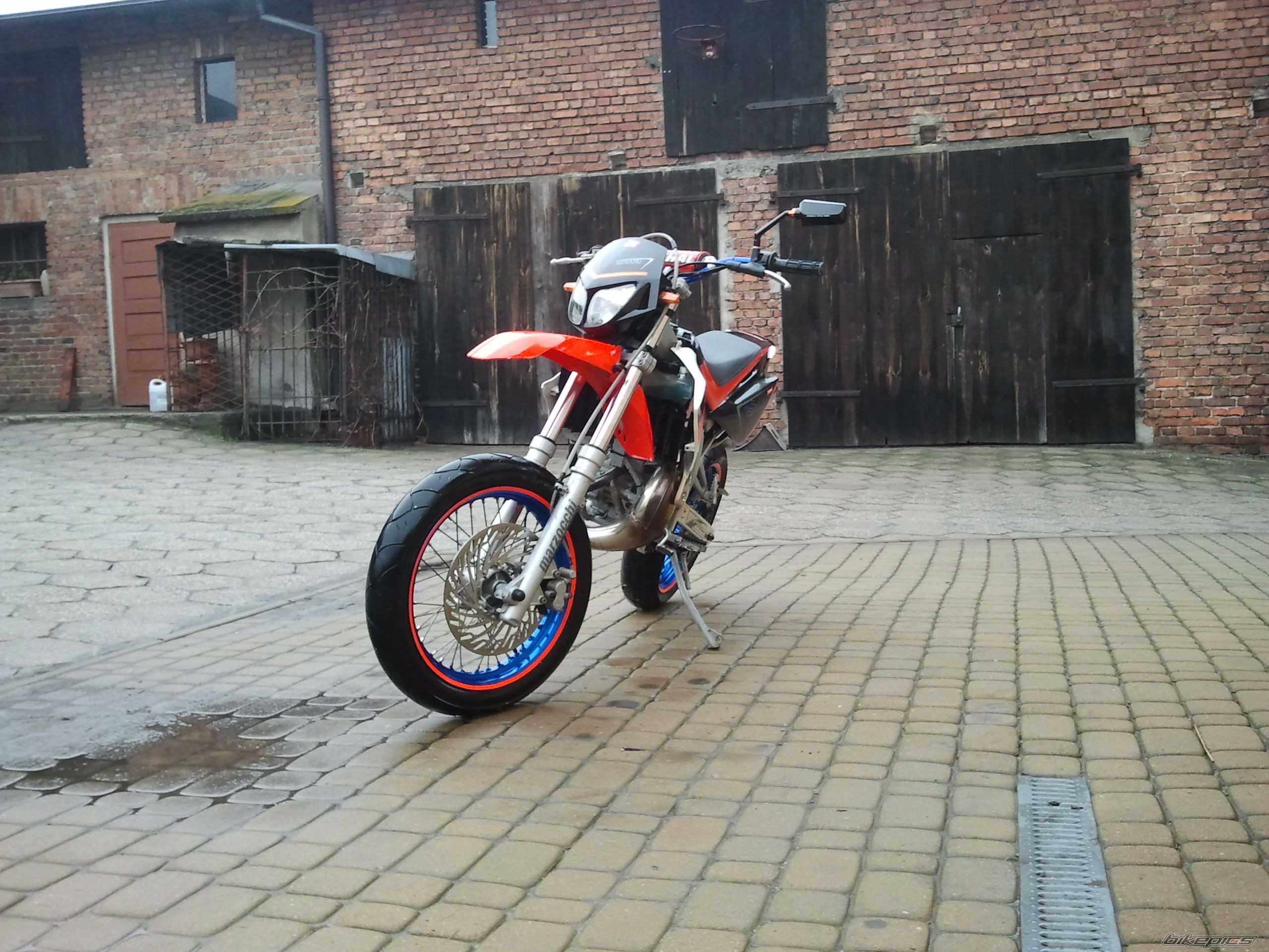Photo 2550369