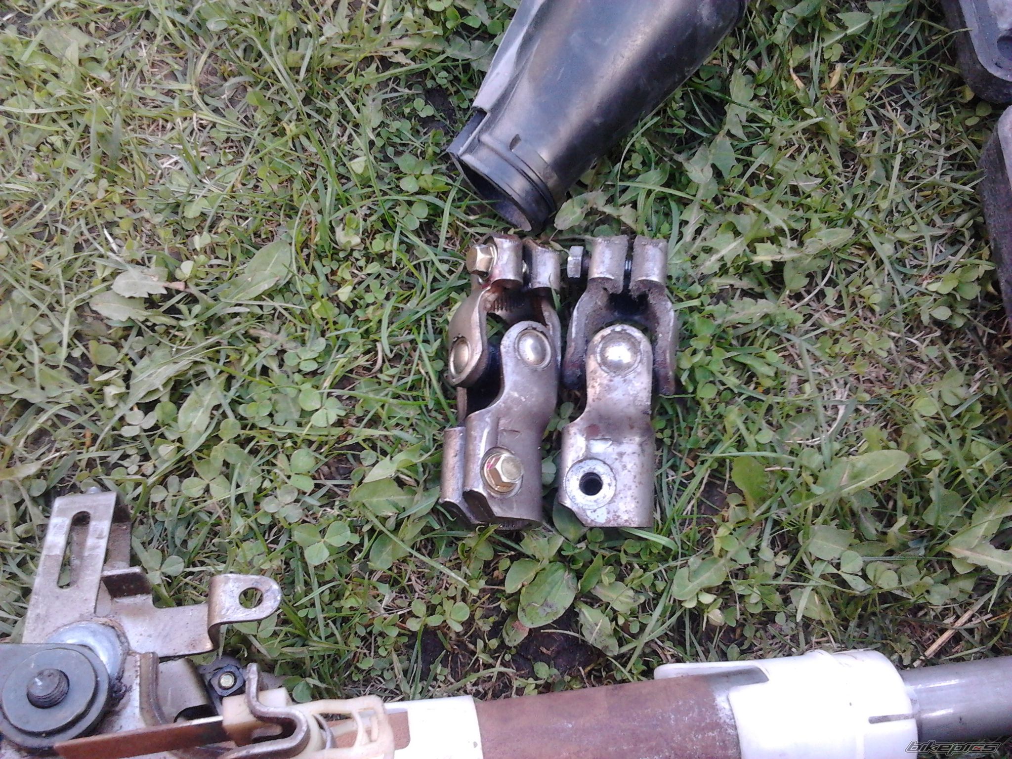 Bike Photo 2550370