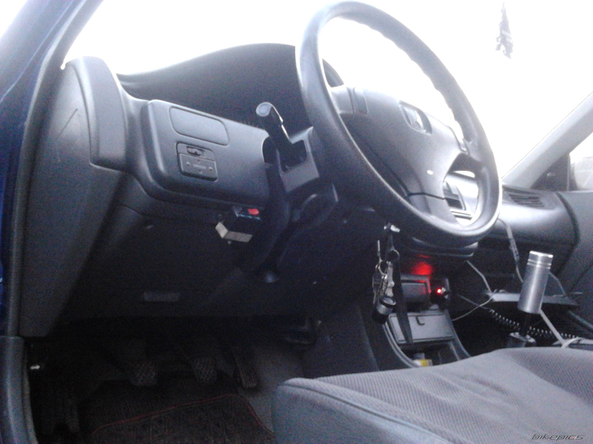Photo 2550372