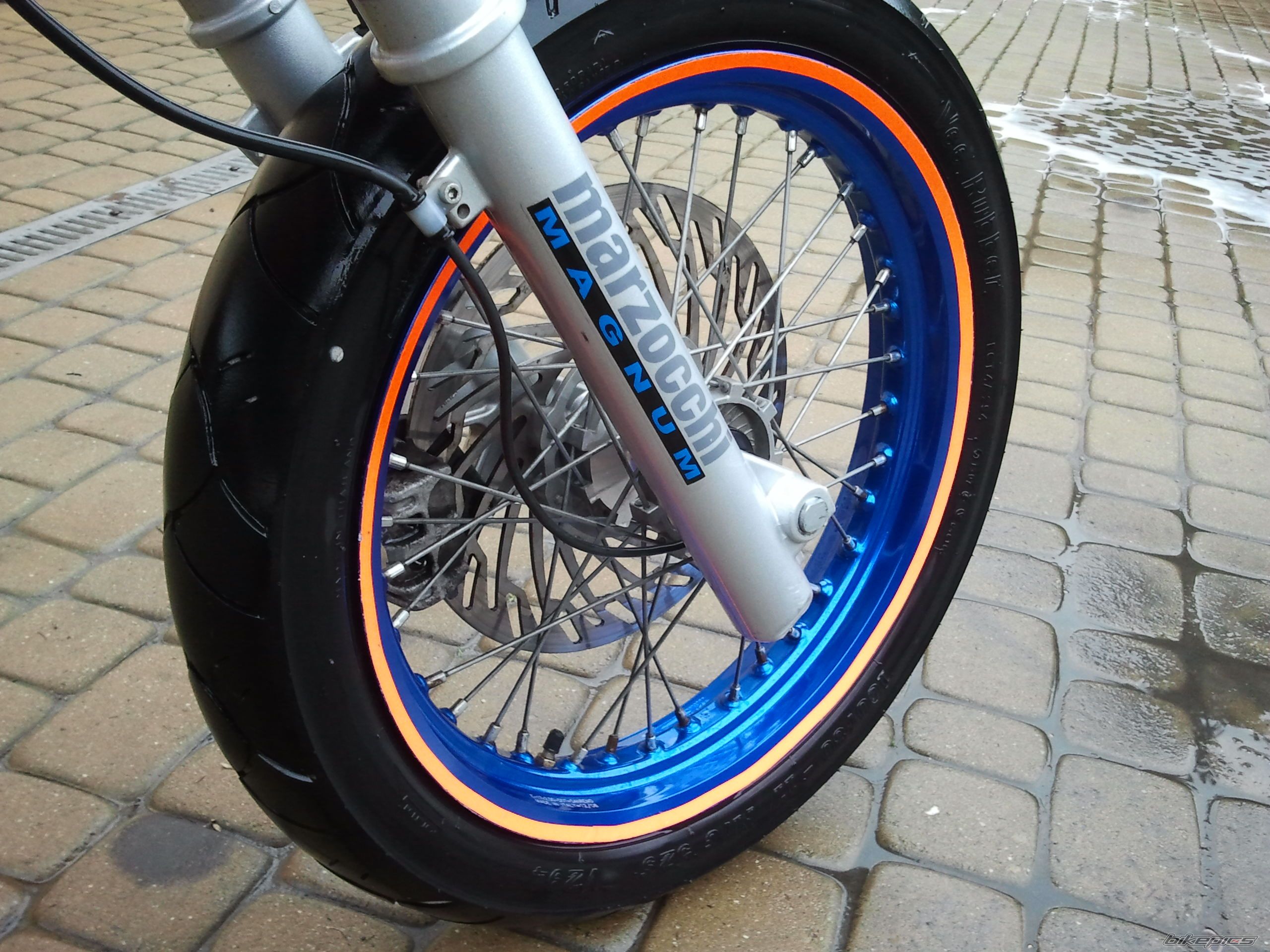 Photo 2550375