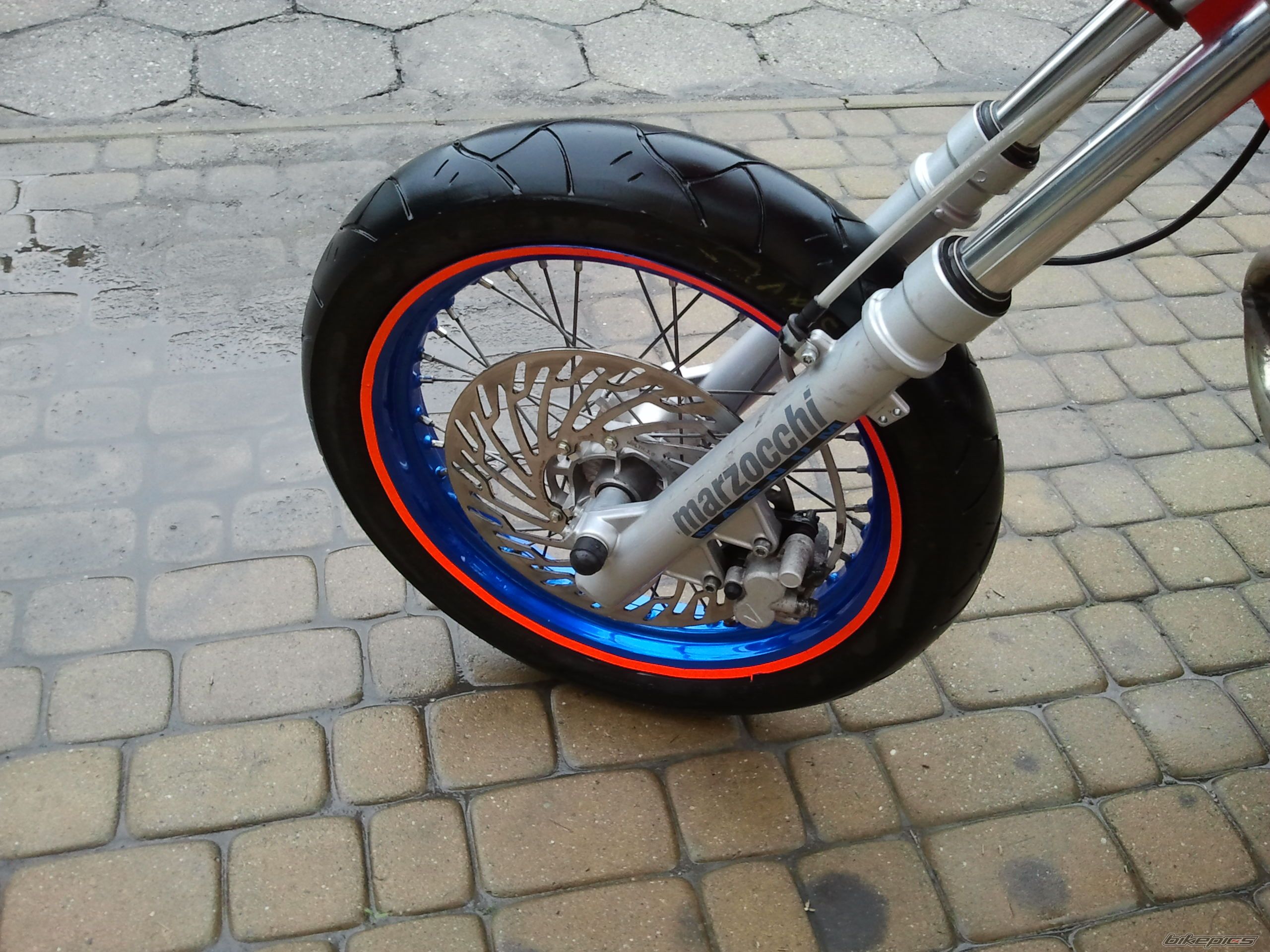 Photo 2550379