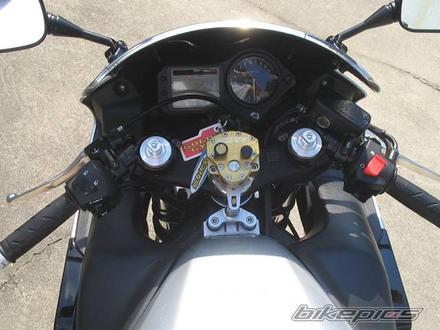 Photo 255038