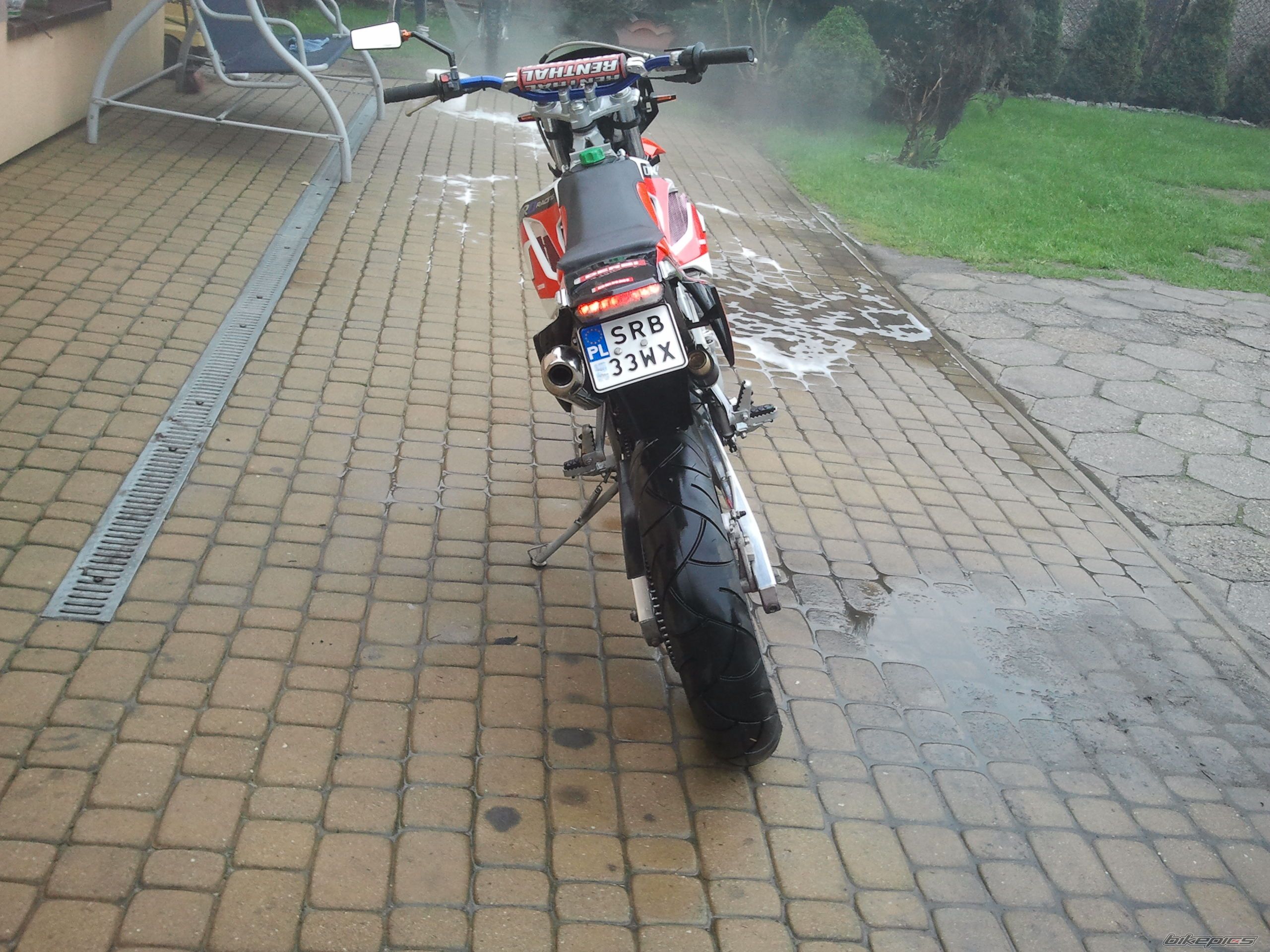 Photo 2550382