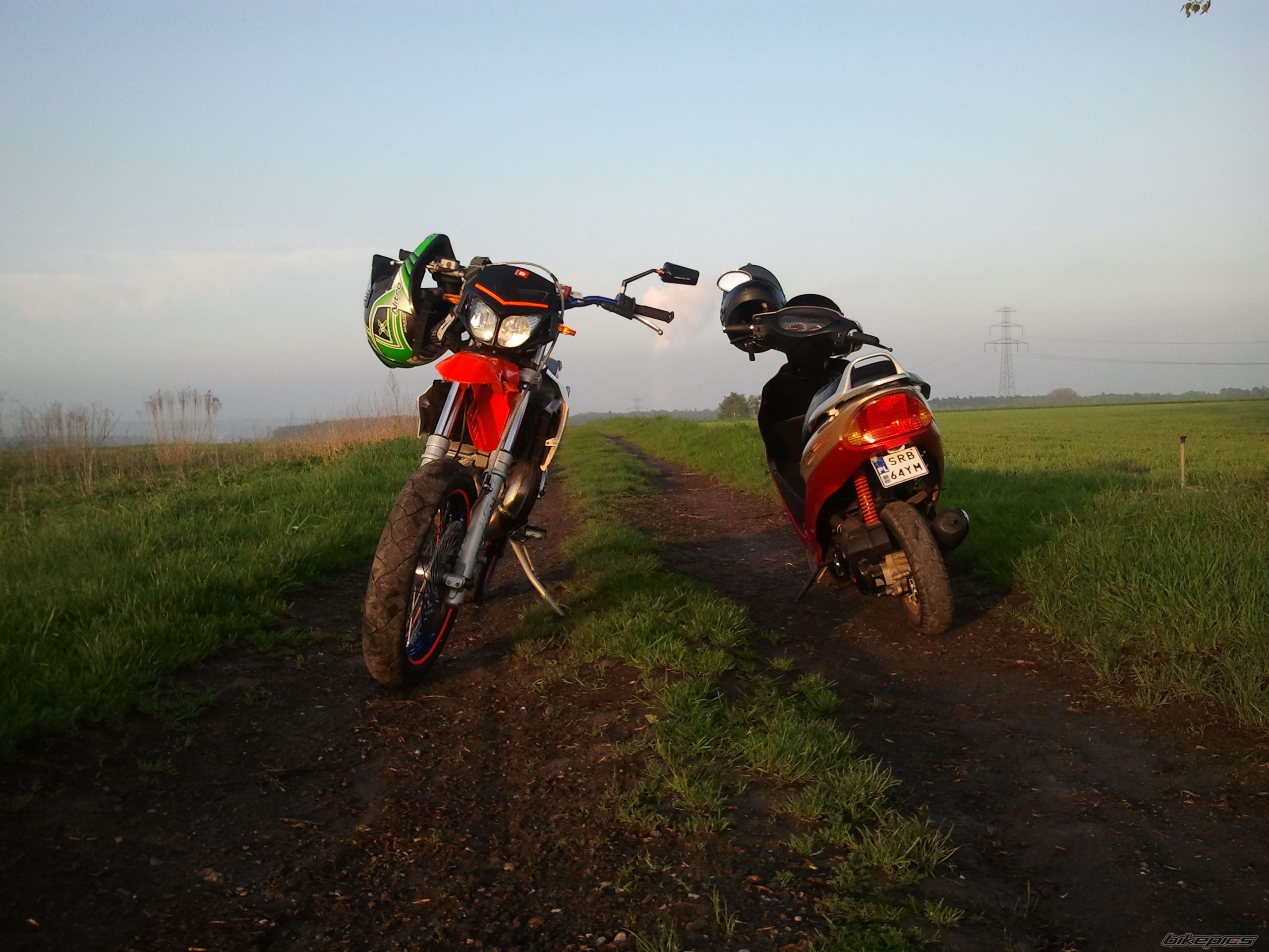 Photo 2550384