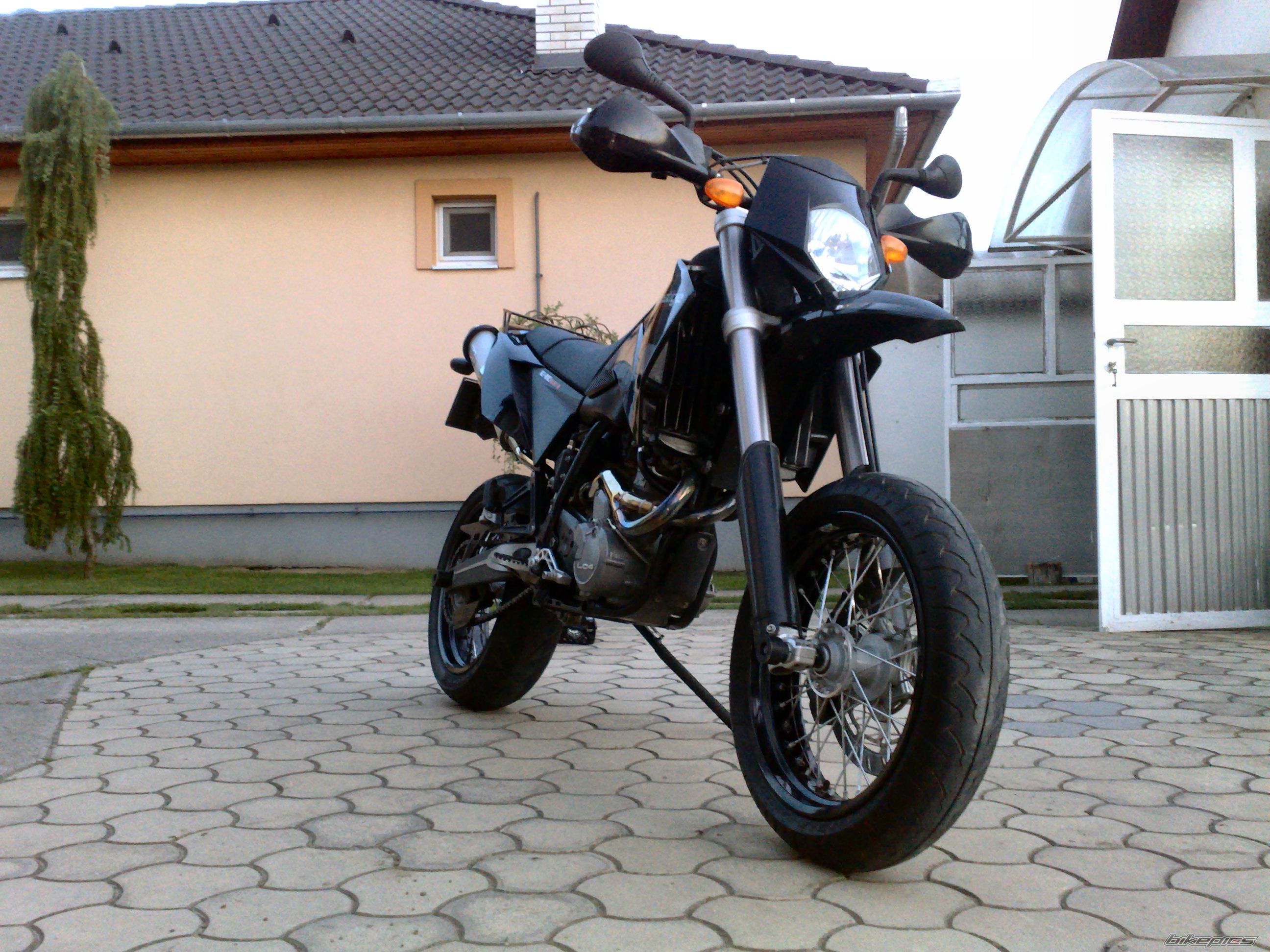 Photo 2550425