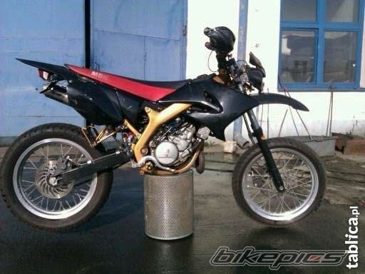Photo 2550451