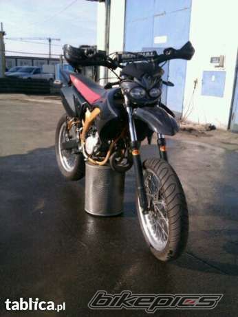 Photo 2550452
