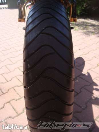 Photo 2550453