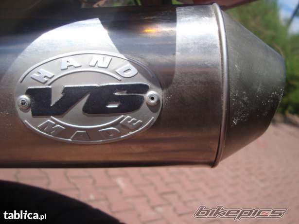 Photo 2550454